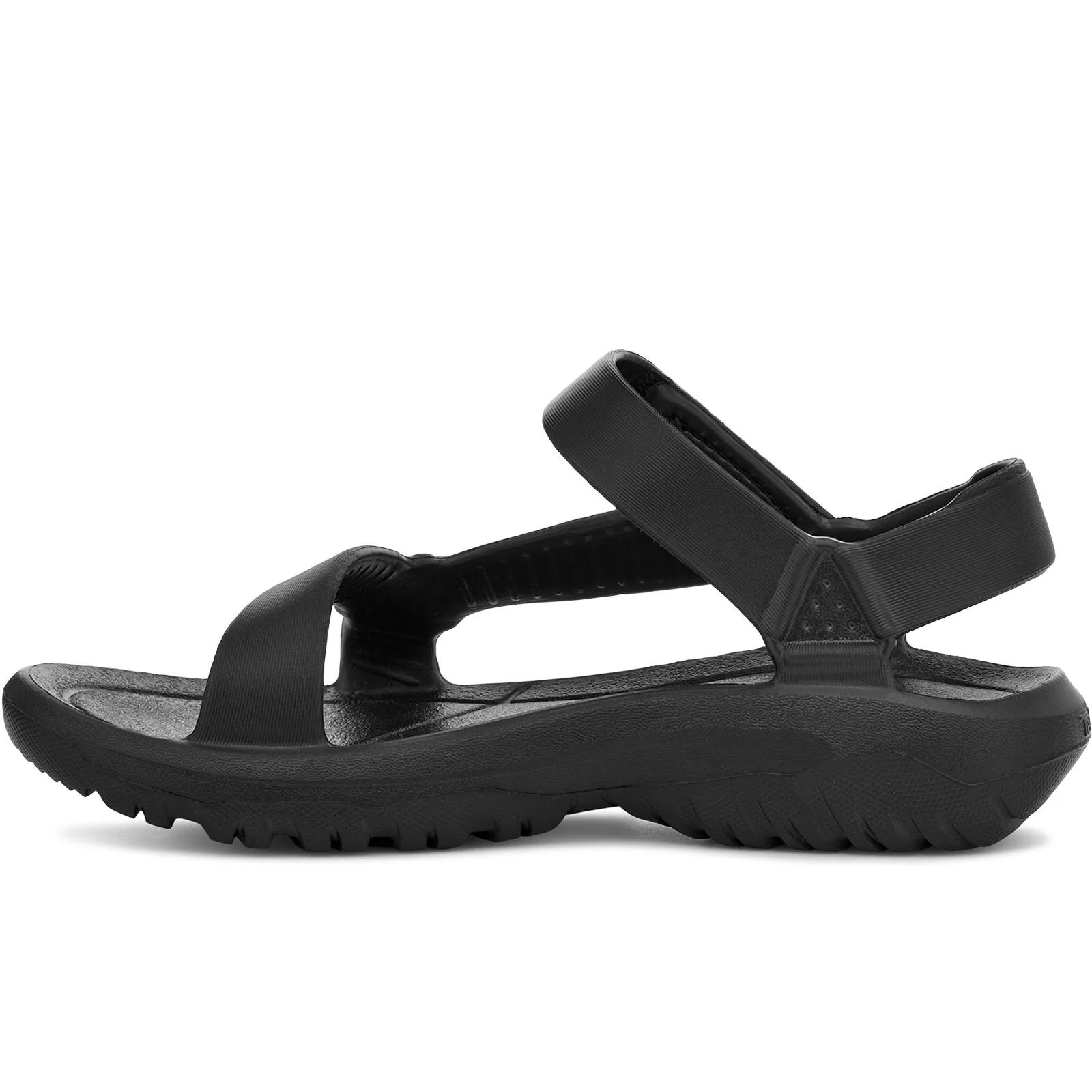 Teva Womens Hurricane Drift Walking Sandals - Image 4