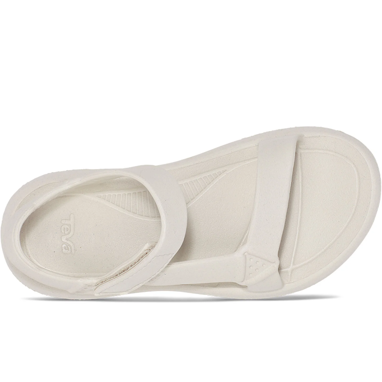 Teva Womens Hurricane Drift Walking Sandals - Image 7