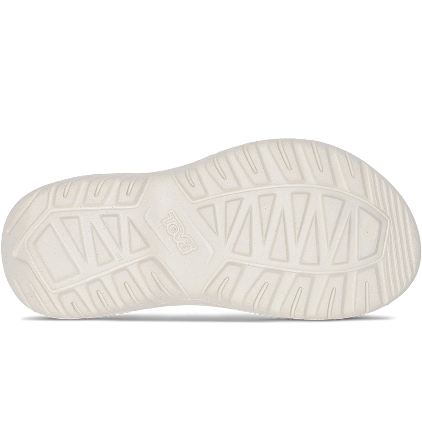 Teva Womens Hurricane Drift Walking Sandals - Image 9