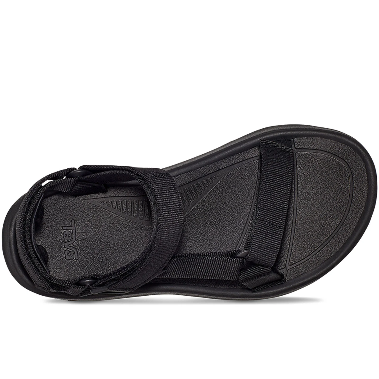Teva Womens Hurricane XLT2 Walking Sandals - Image 10