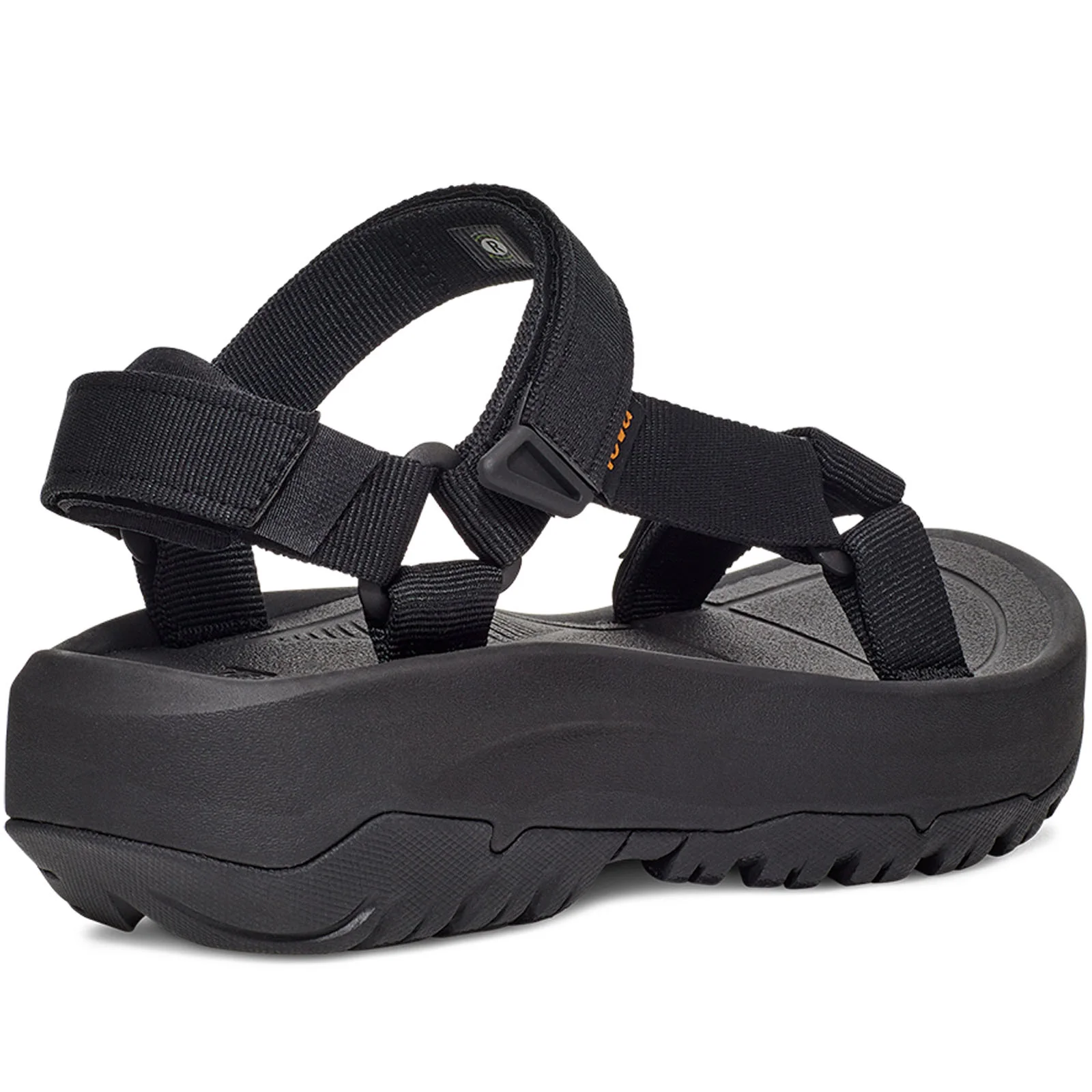 Teva Womens Hurricane XLT2 Walking Sandals - Image 18