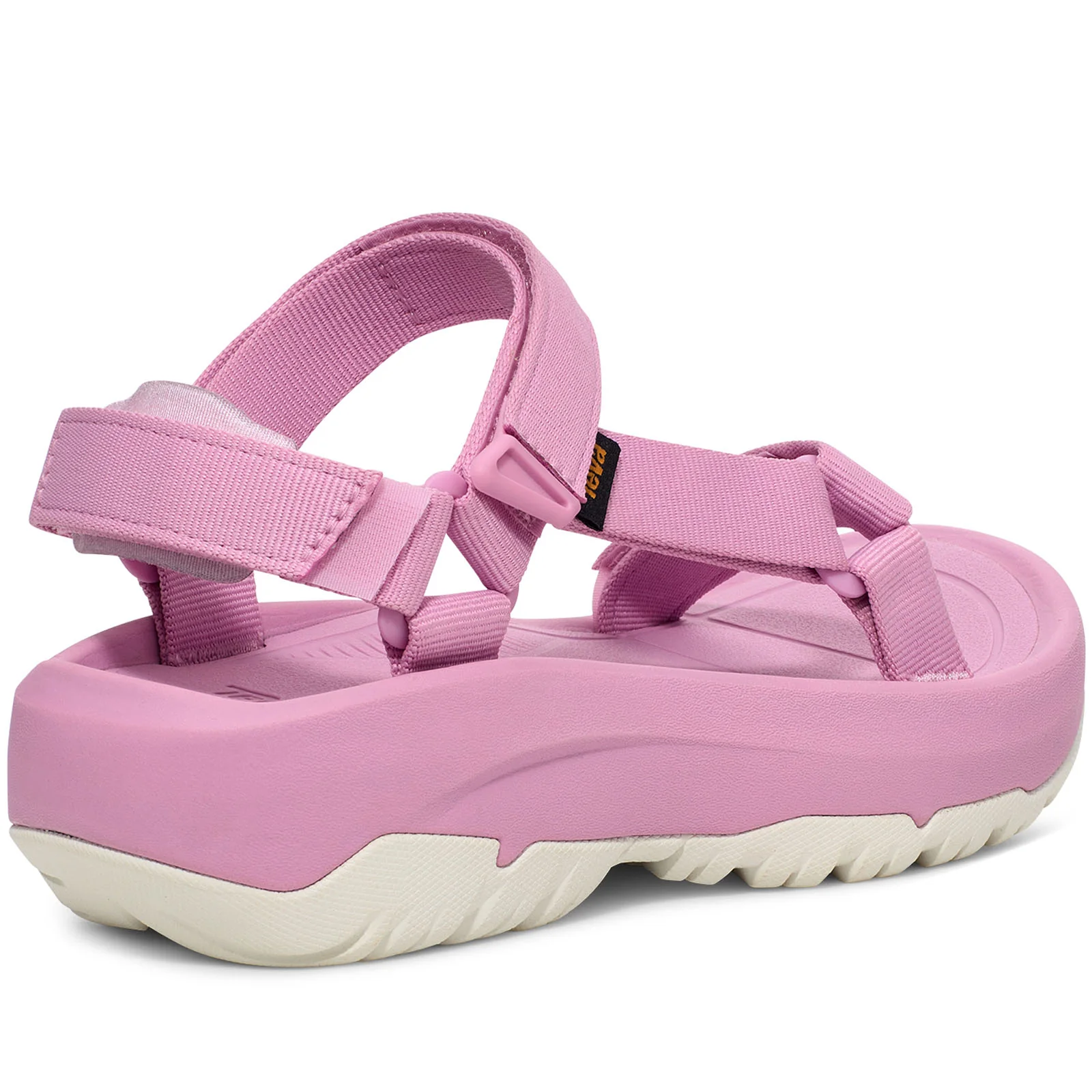 Teva Womens Hurricane XLT2 Walking Sandals - Image 19