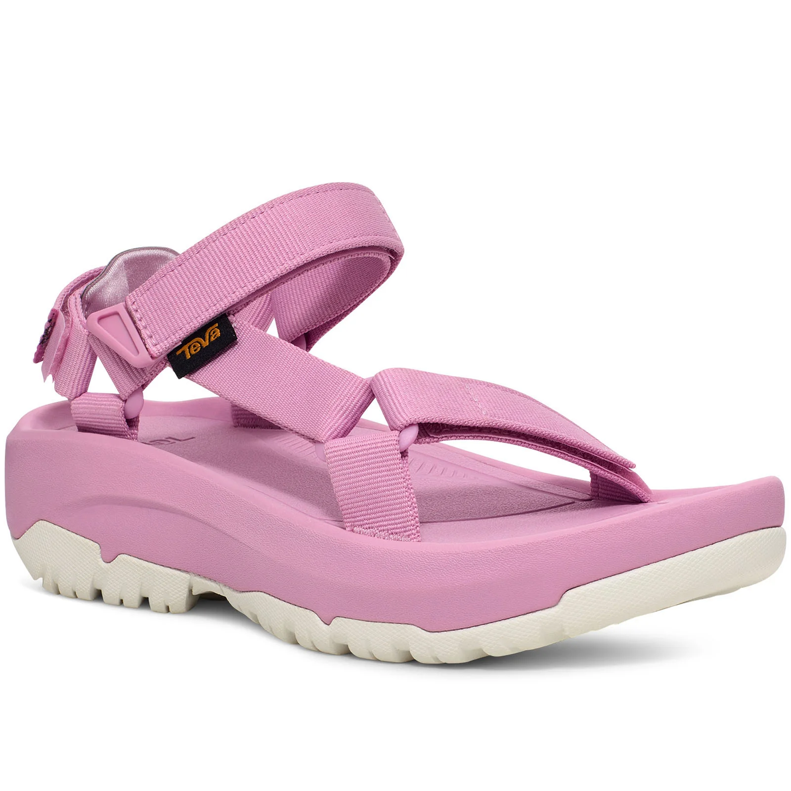 Teva Womens Hurricane XLT2 Walking Sandals - Image 3