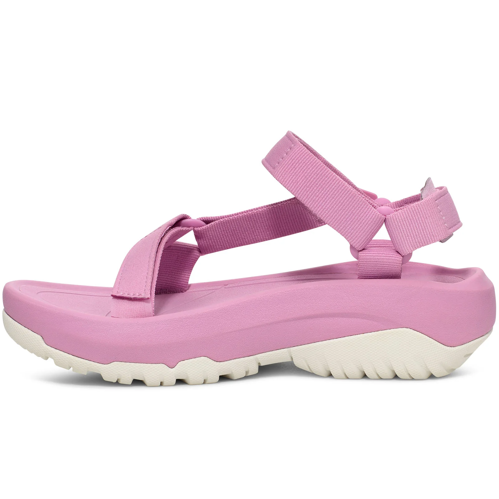 Teva Womens Hurricane XLT2 Walking Sandals - Image 7