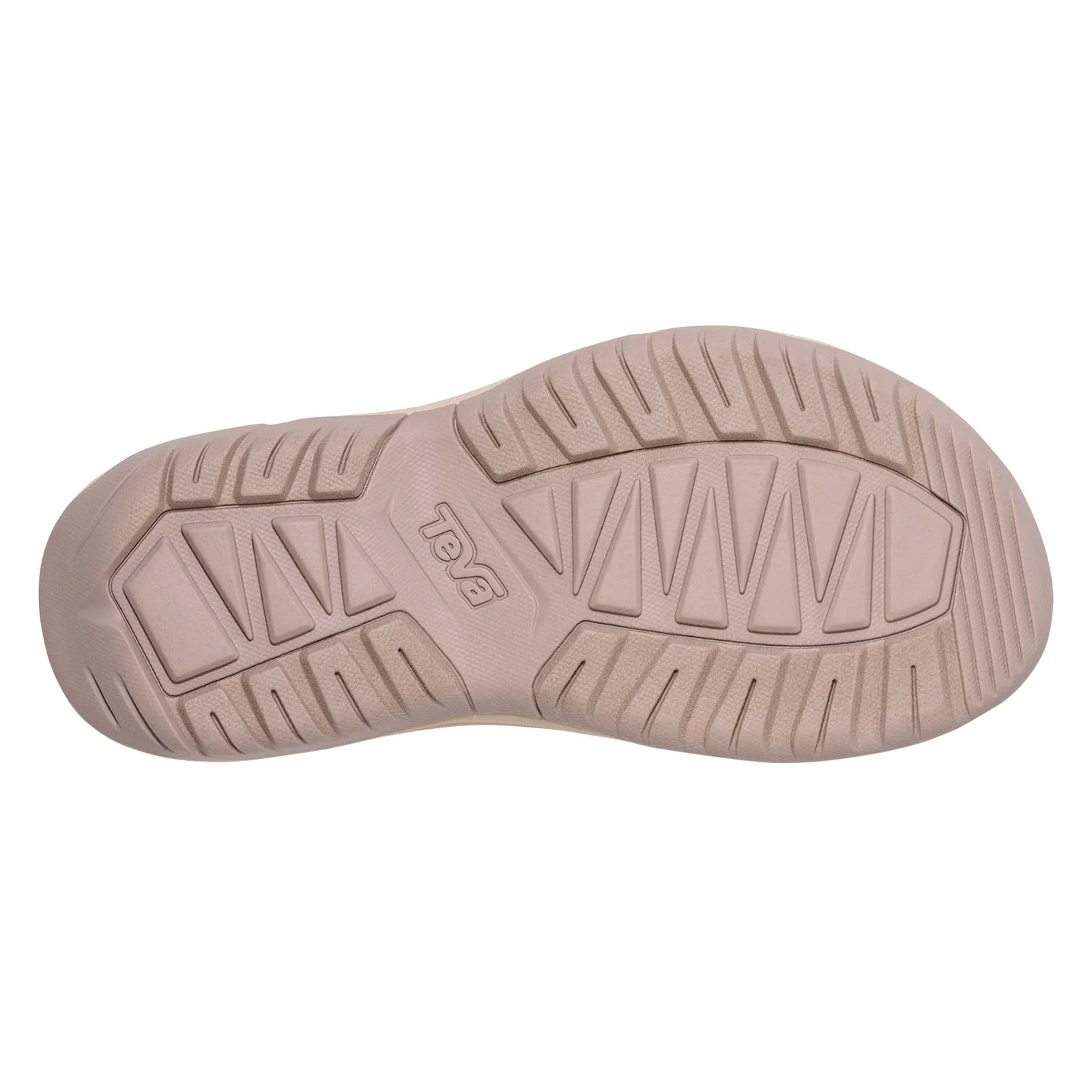 Teva Womens Hurricane XLT2 Walking Sandals - Image 107