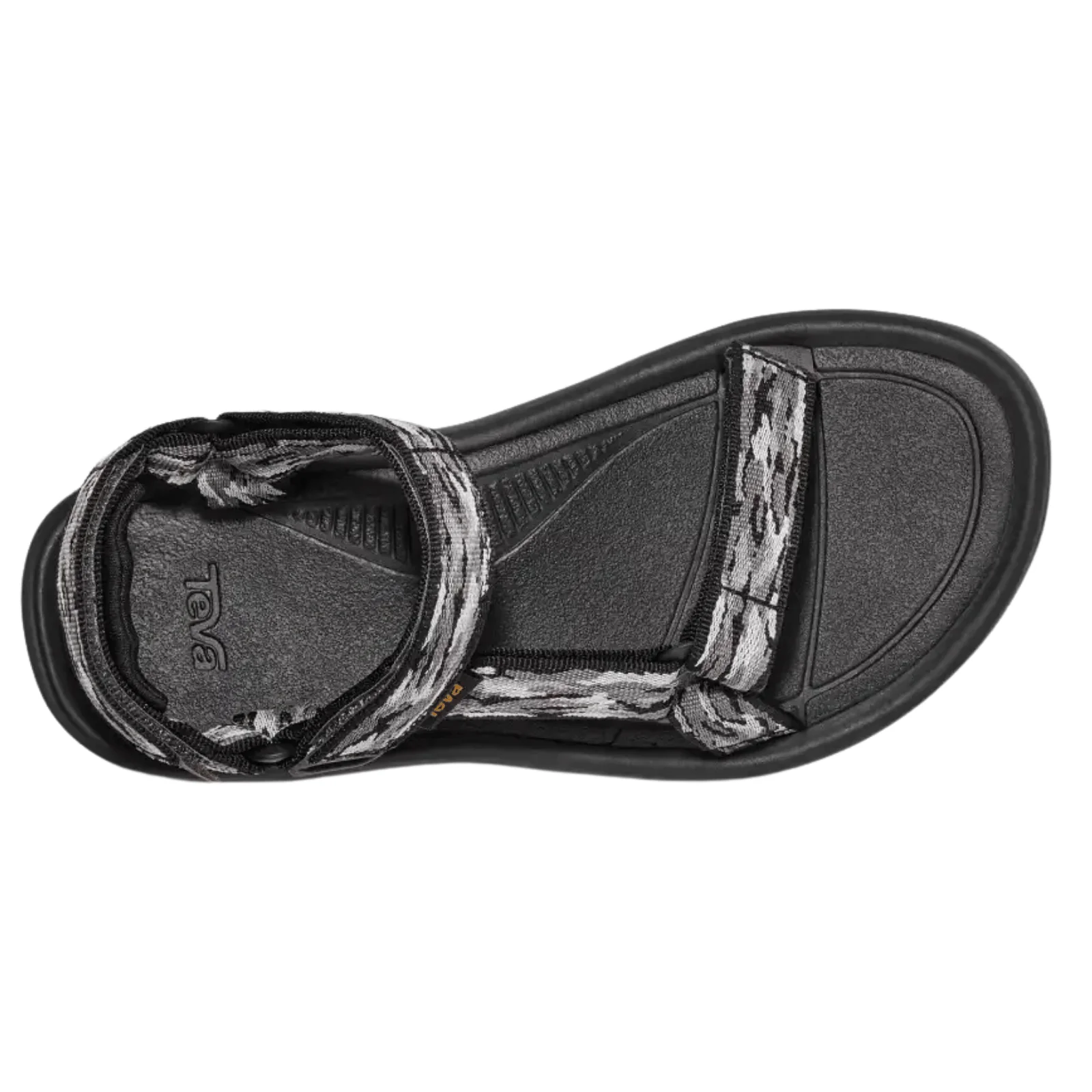 Teva Womens Hurricane XLT2 Walking Sandals - Image 108