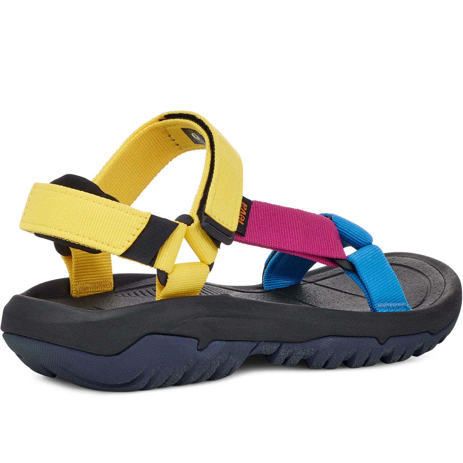 Teva Womens Hurricane XLT2 Walking Sandals - Image 121
