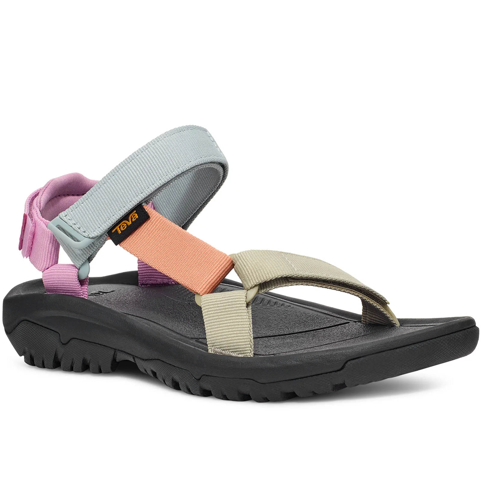 Teva Womens Hurricane XLT2 Walking Sandals - Image 15
