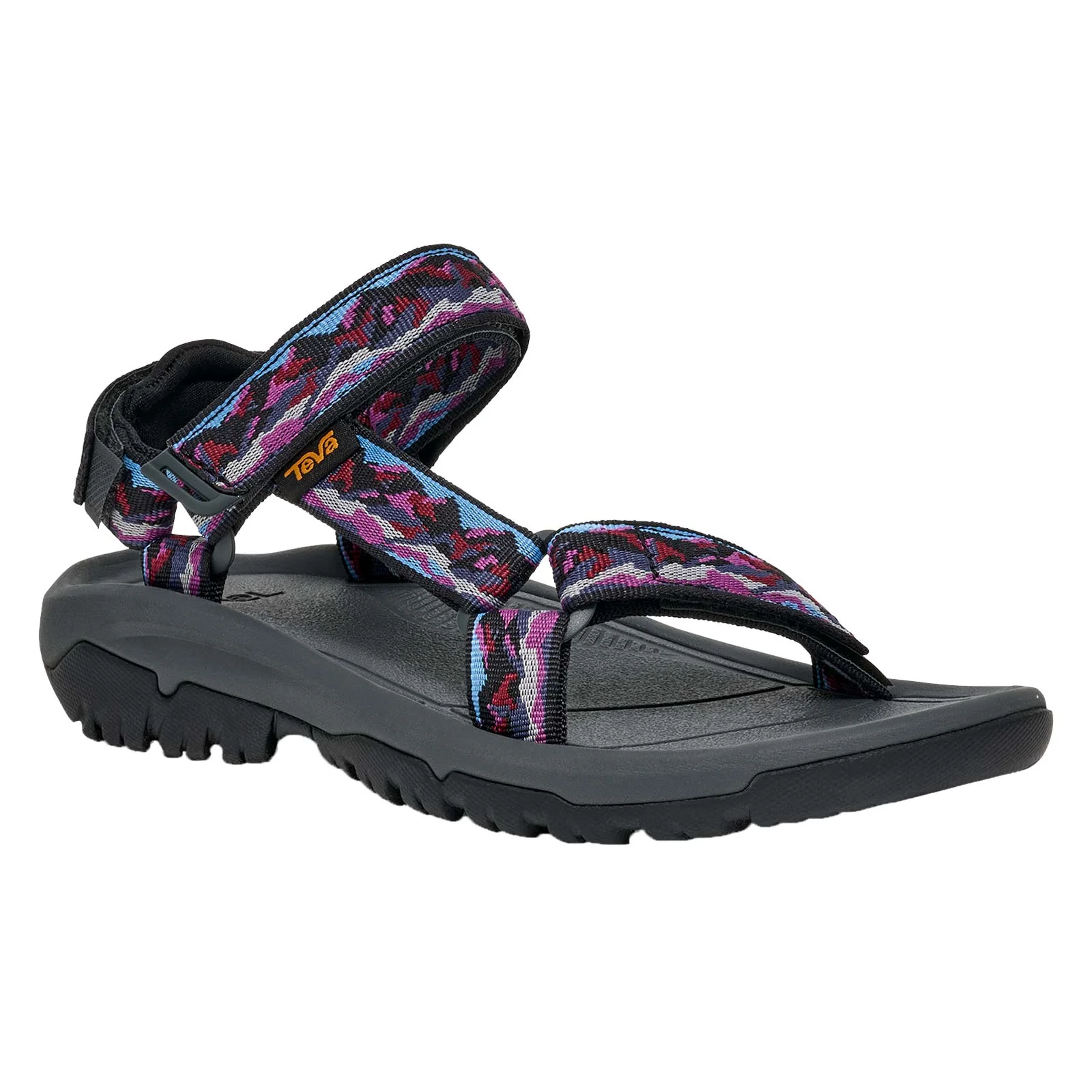 Teva Womens Hurricane XLT2 Walking Sandals - Image 21