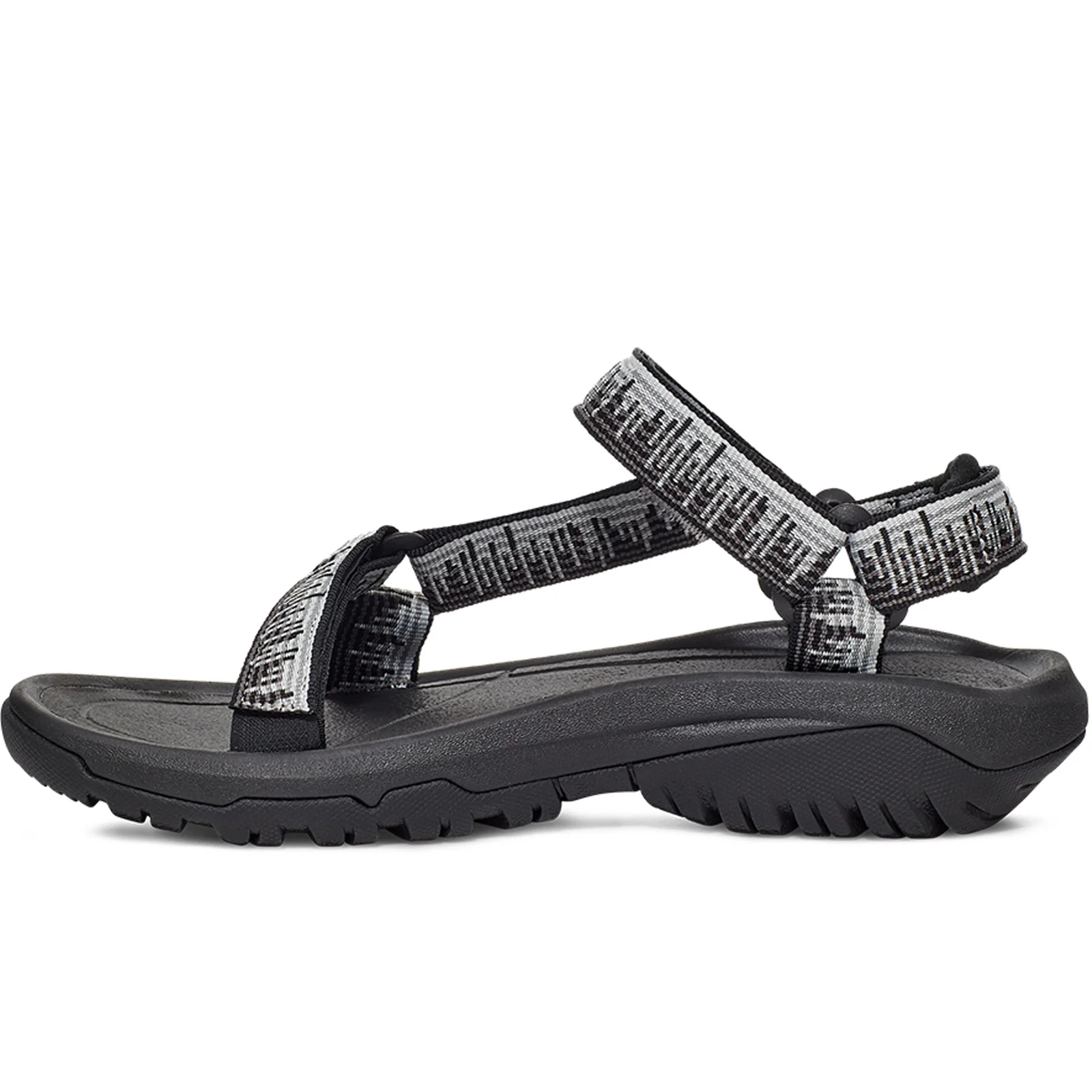 Teva Womens Hurricane XLT2 Walking Sandals - Image 24