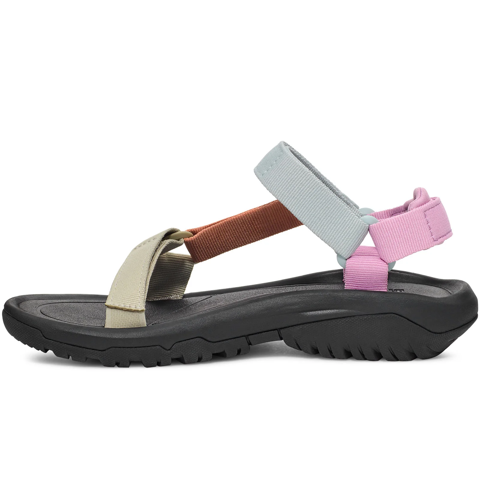 Teva Womens Hurricane XLT2 Walking Sandals - Image 37