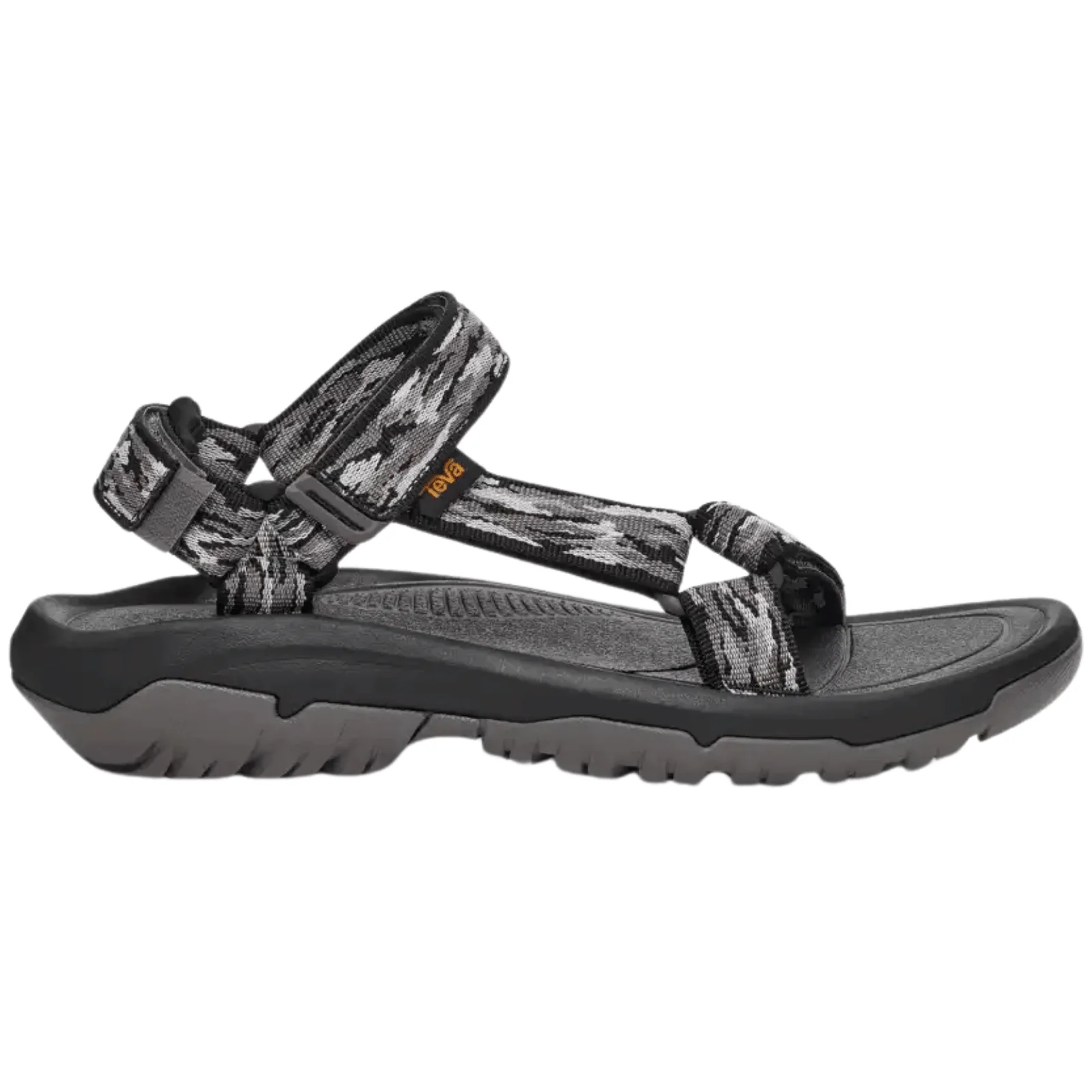 Teva Womens Hurricane XLT2 Walking Sandals - Image 42