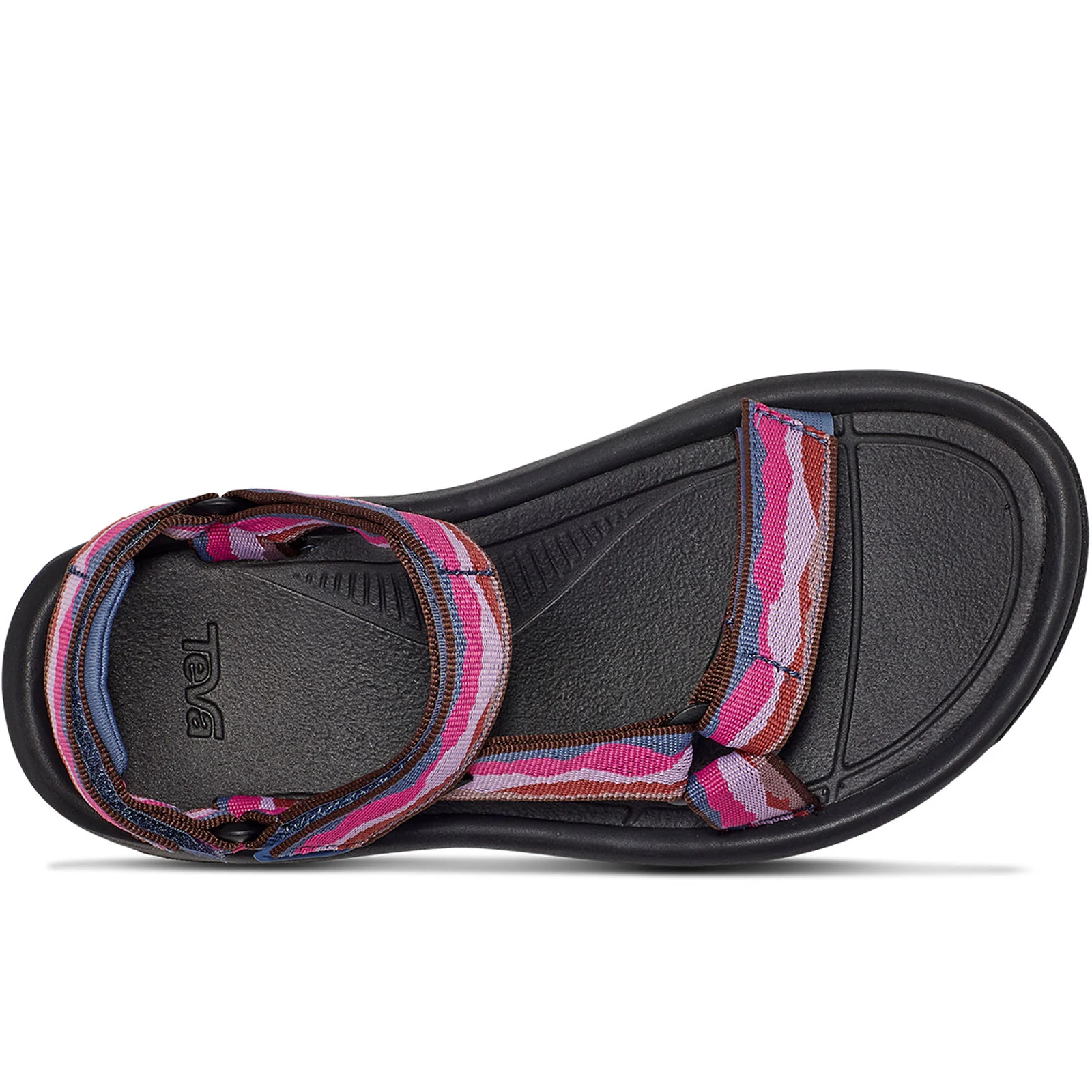 Teva Womens Hurricane XLT2 Walking Sandals - Image 55