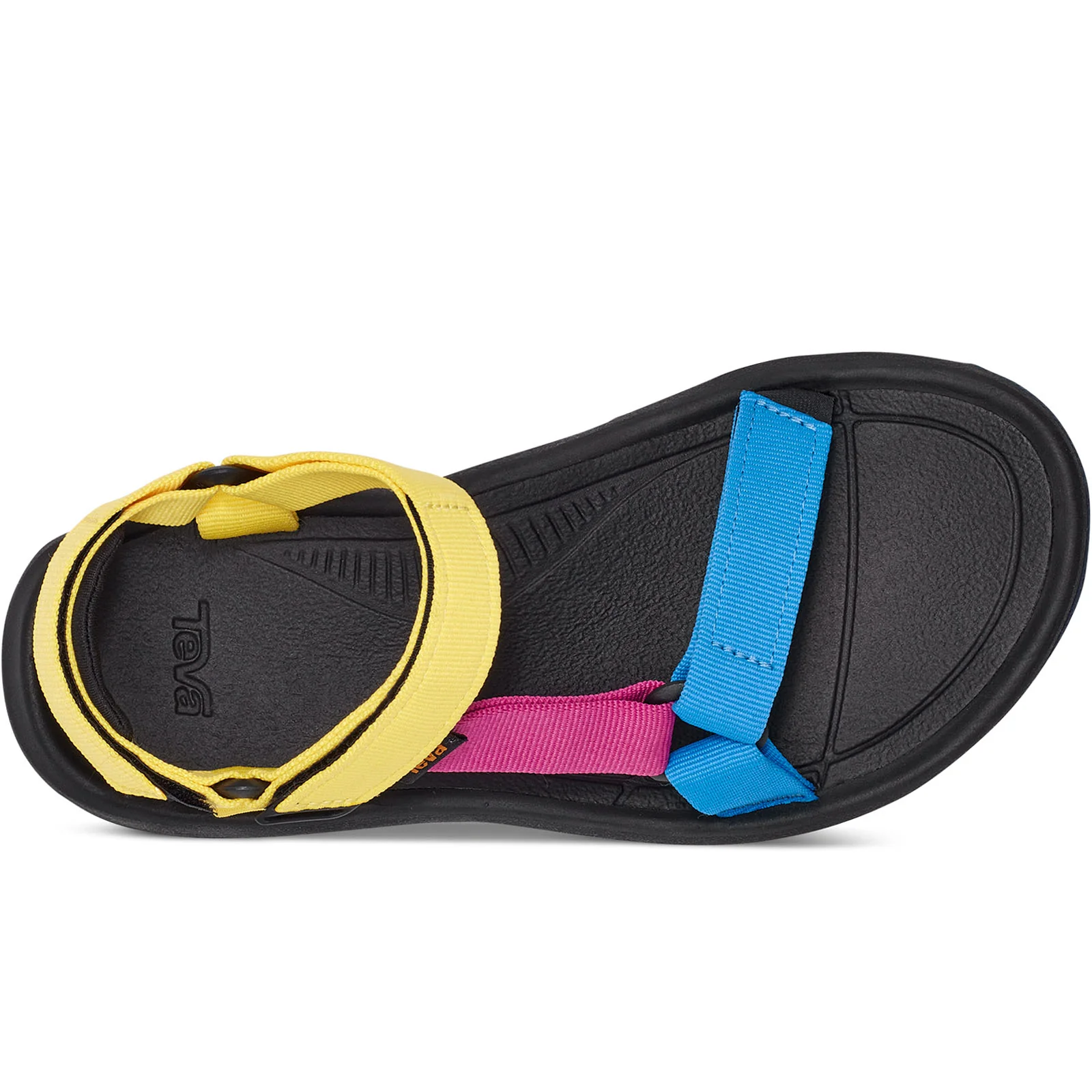 Teva Womens Hurricane XLT2 Walking Sandals - Image 56