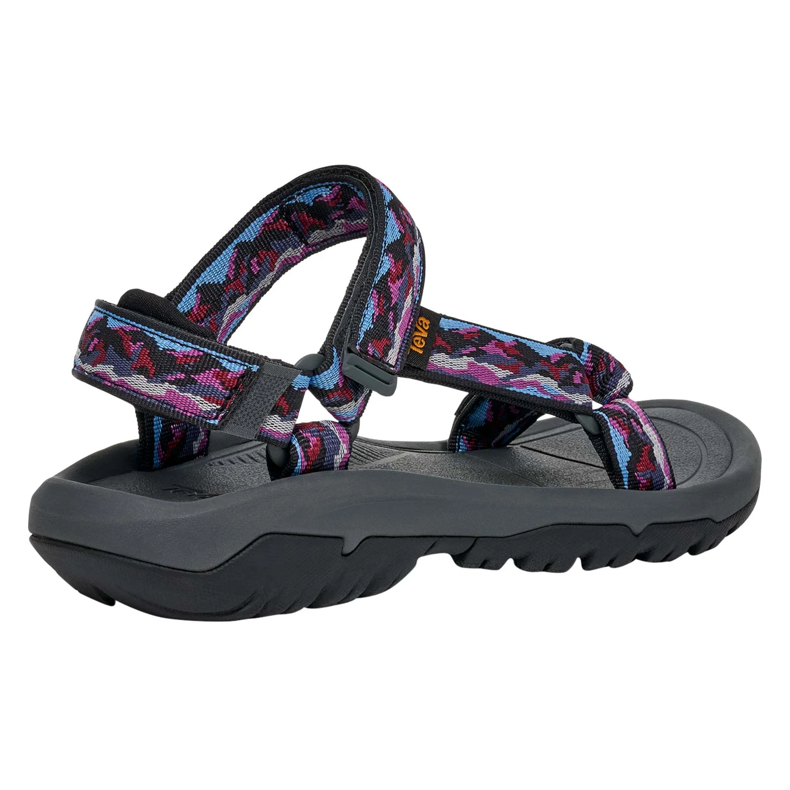 Teva Womens Hurricane XLT2 Walking Sandals - Image 65