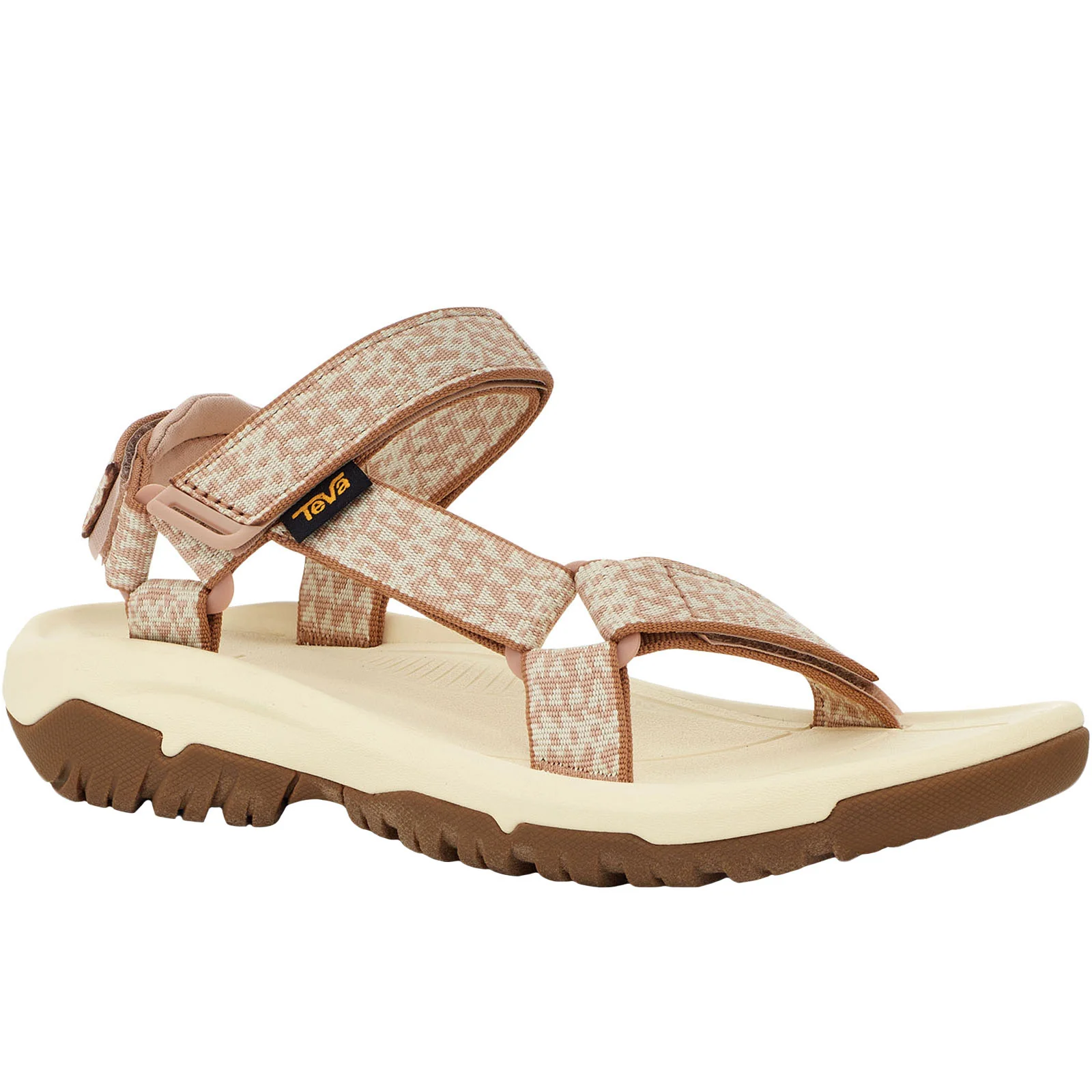 Teva Womens Hurricane XLT2 Walking Sandals - Image 9
