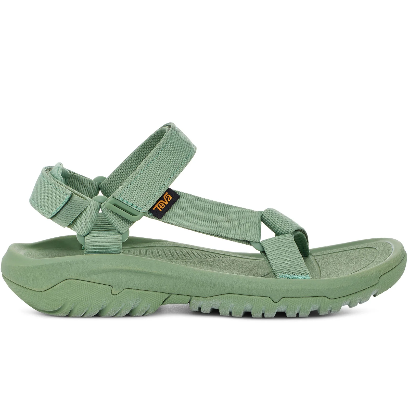 Teva Womens Hurricane XLT2 Walking Sandals - Image 91