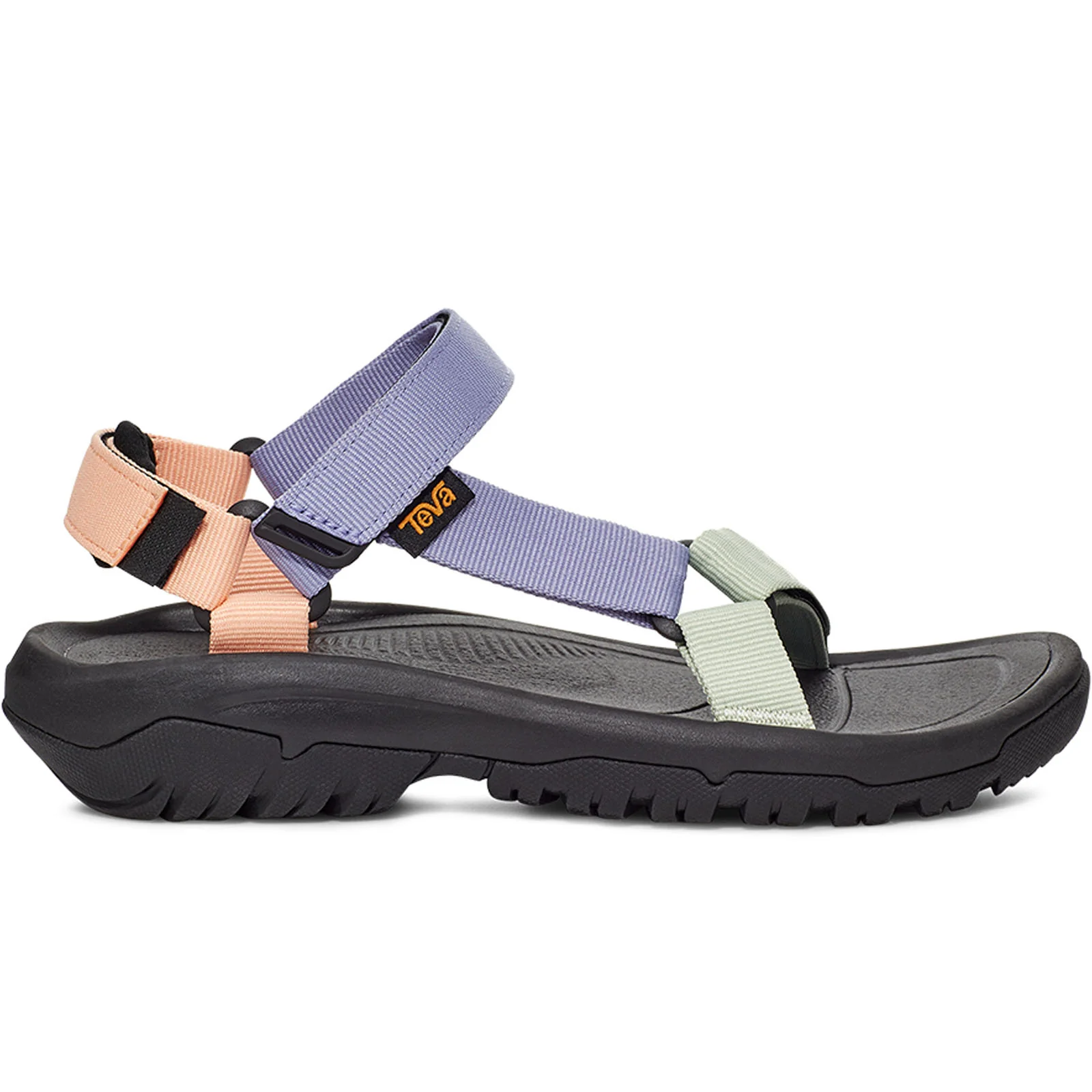 Teva Womens Hurricane XLT2 Walking Sandals - Image 98