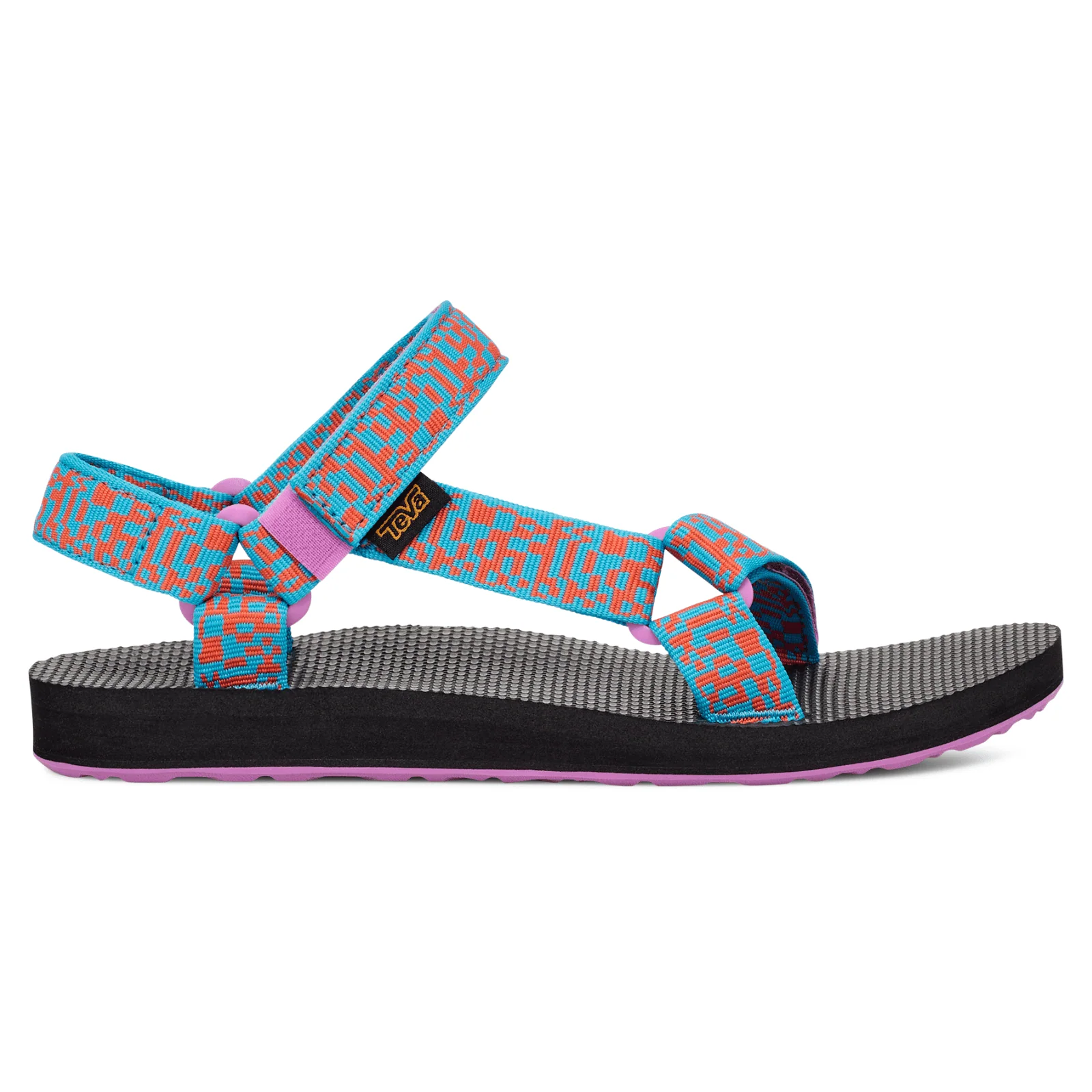 Teva Womens Original Universal Sandals - Image 14