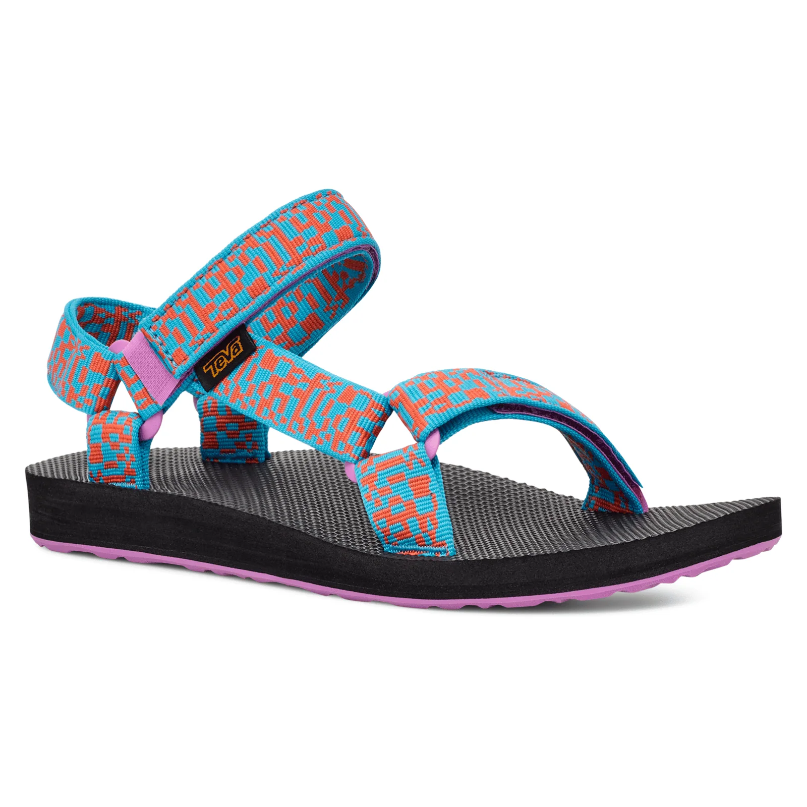 Teva Womens Original Universal Sandals - Image 2