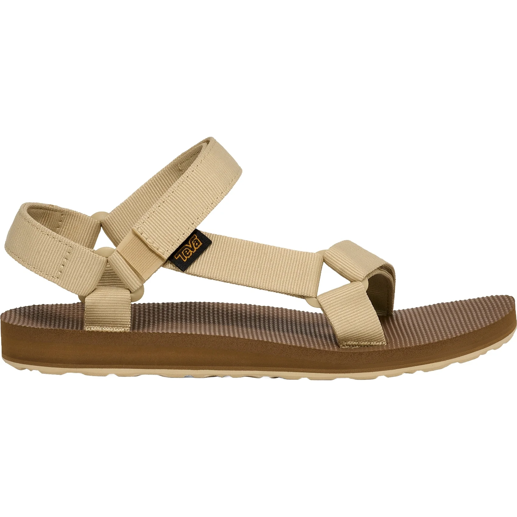 Teva Womens Original Universal Sandals - Image 21