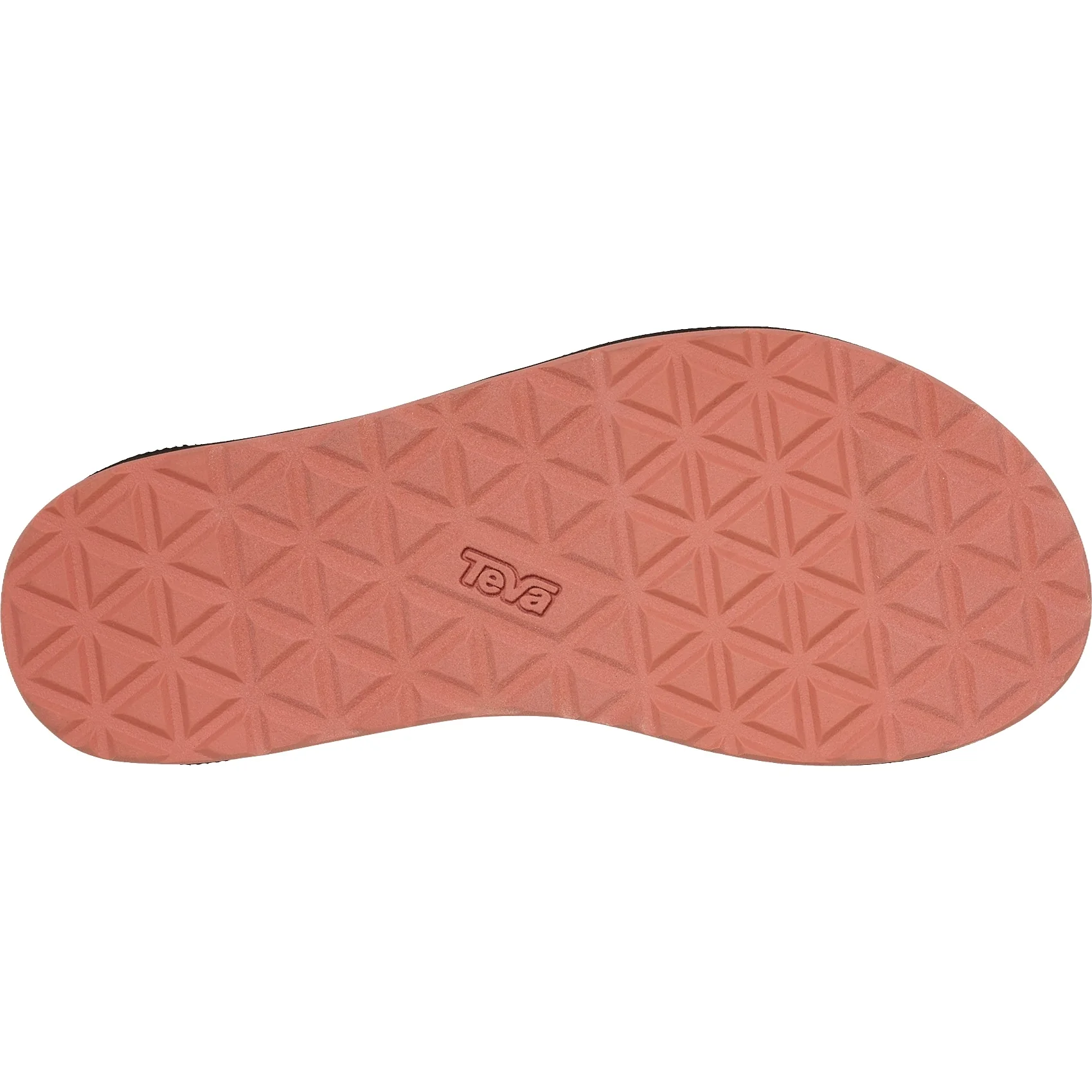 Teva Womens Original Universal Sandals - Image 32