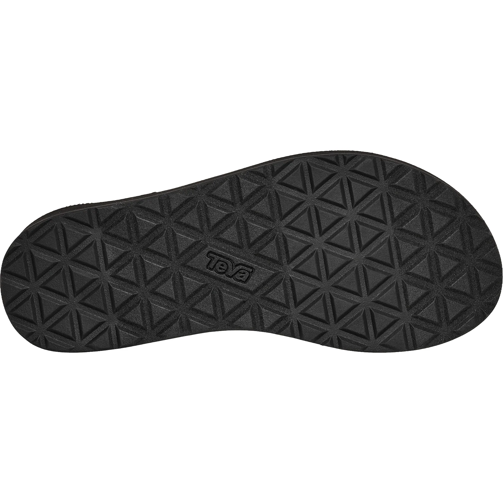 Teva Womens Original Universal Sandals - Image 35