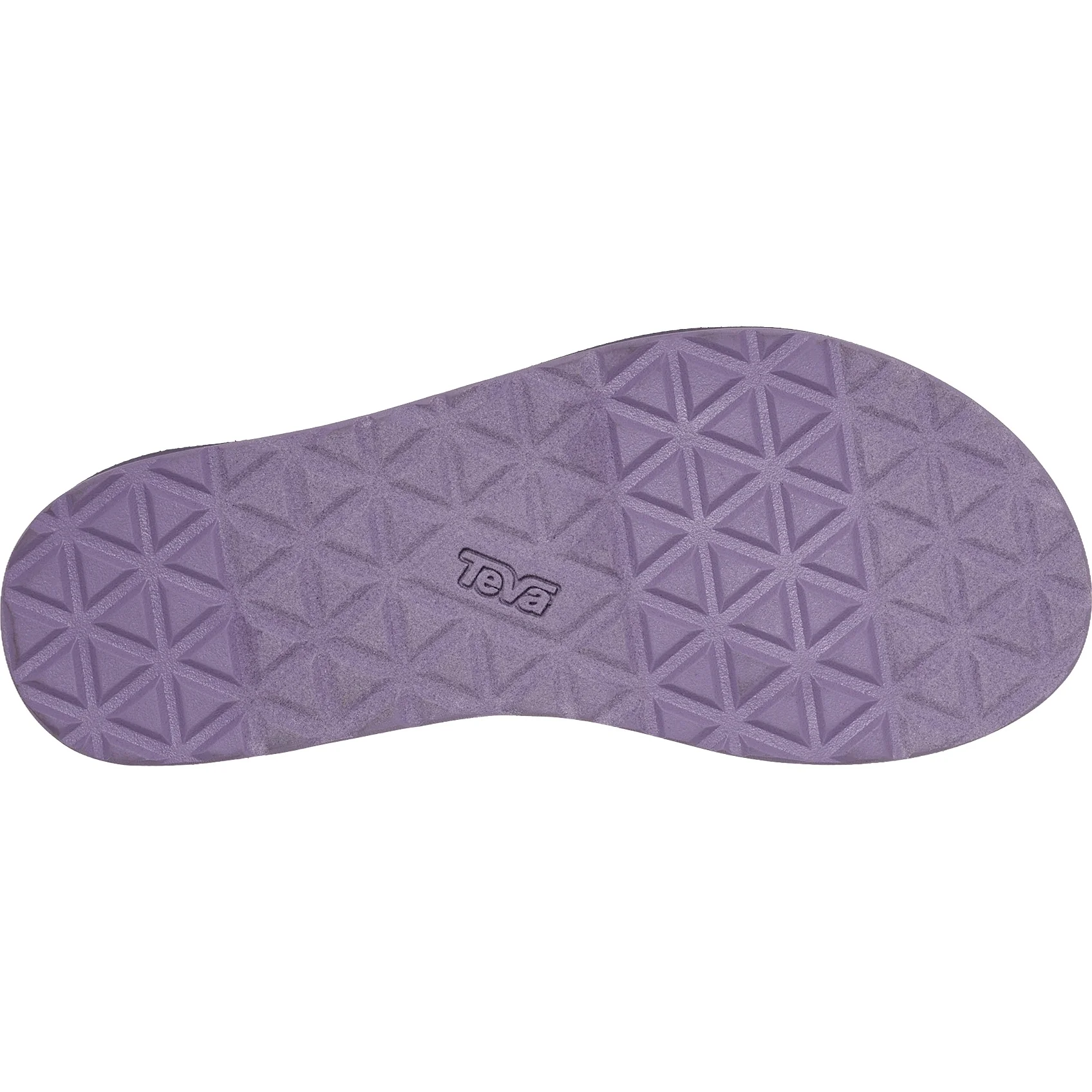 Teva Womens Original Universal Sandals - Image 36