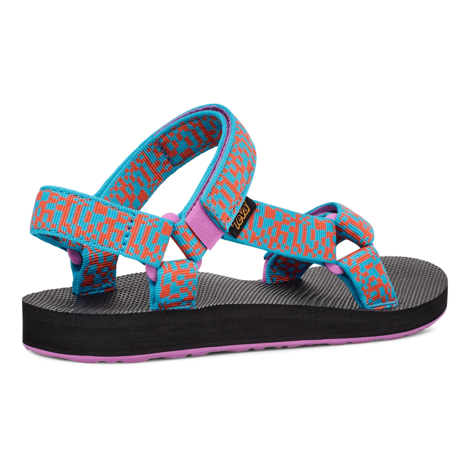 Teva Womens Original Universal Sandals - Image 38