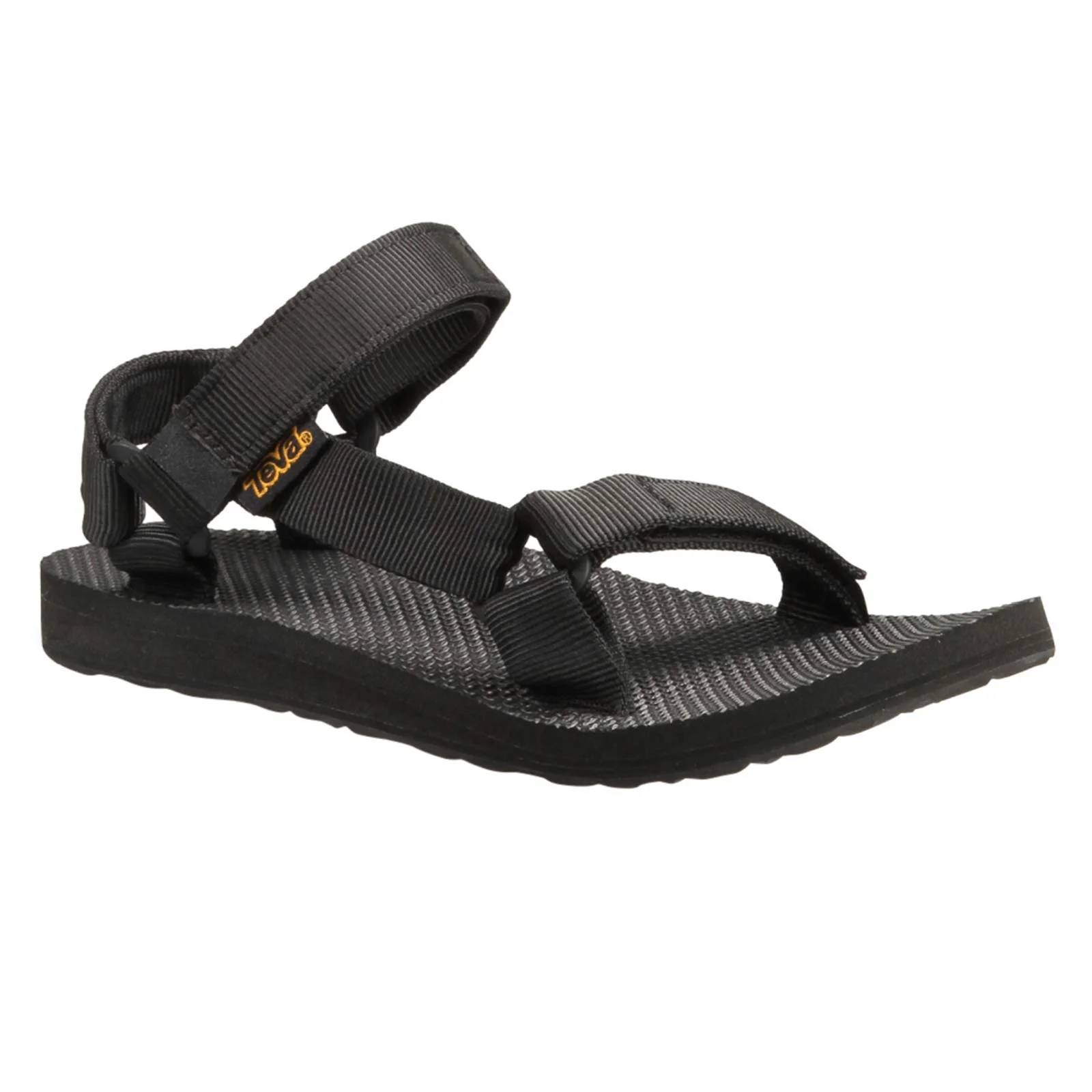 Teva Womens Original Universal Sandals - Image 4