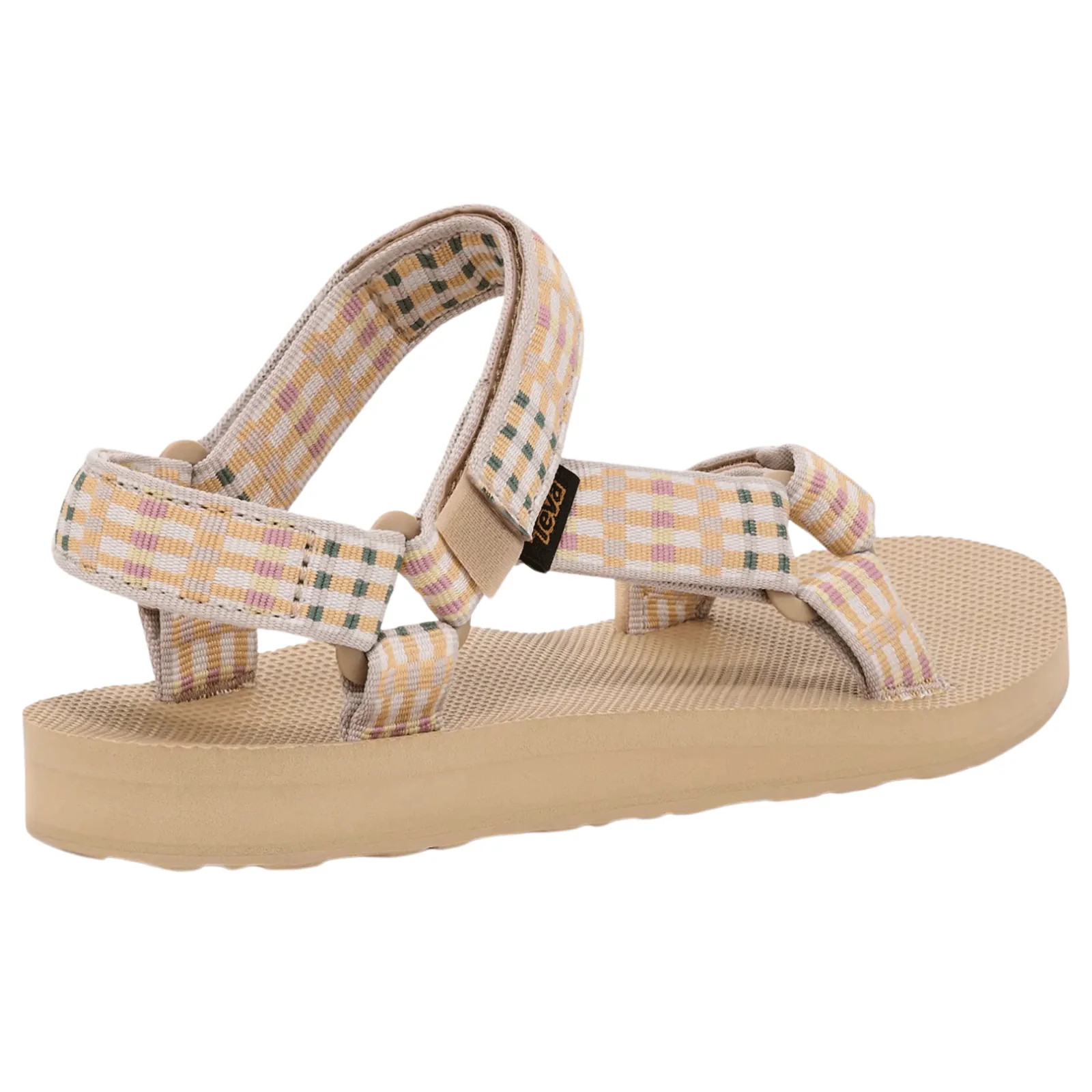 Teva Womens Original Universal Sandals - Image 41