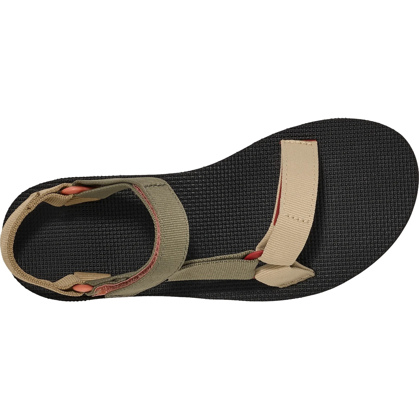 Teva Womens Original Universal Sandals - Image 43