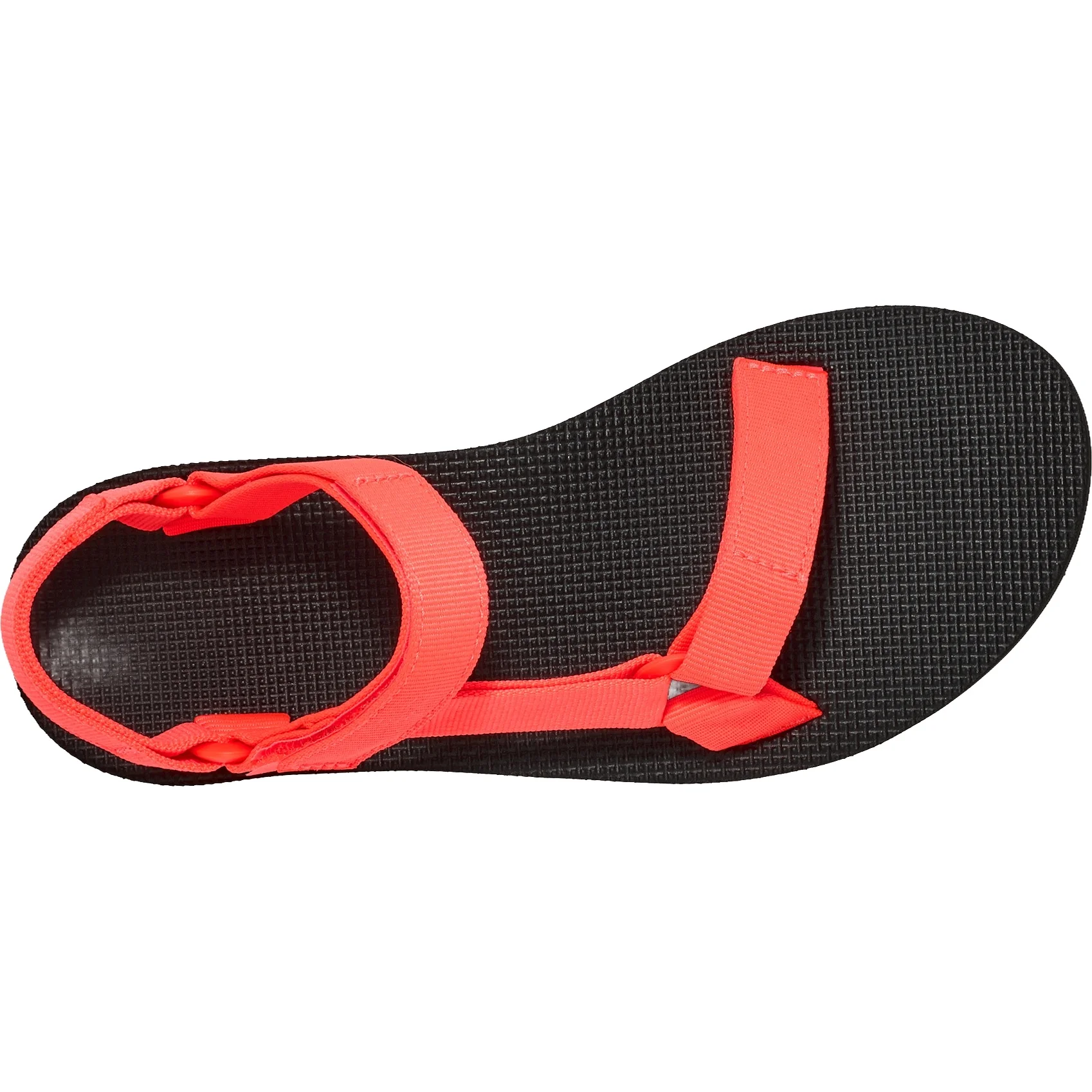 Teva Womens Original Universal Sandals - Image 46