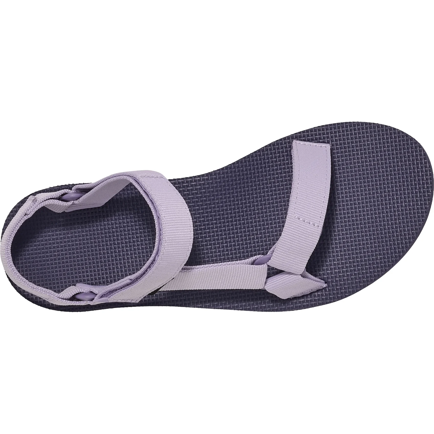 Teva Womens Original Universal Sandals - Image 47