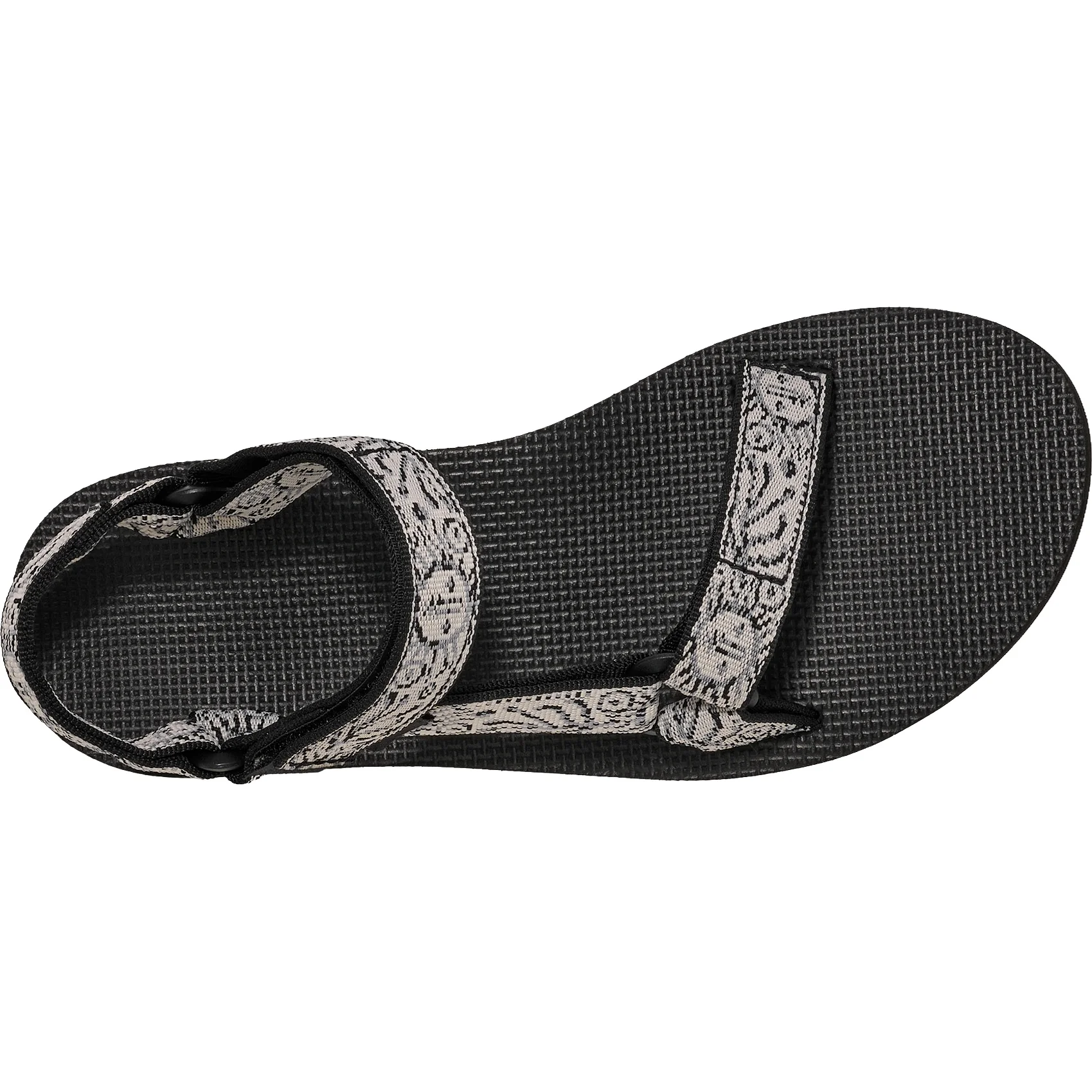 Teva Womens Original Universal Sandals - Image 48