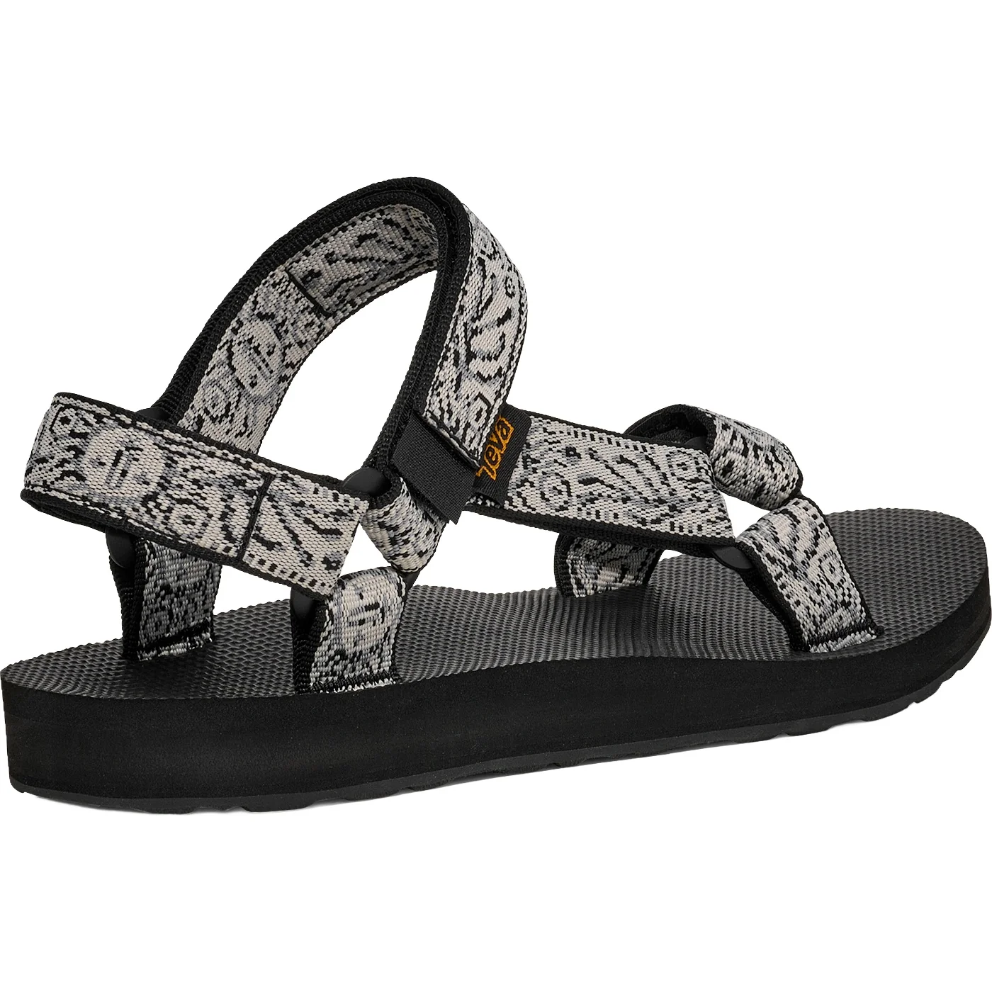 Teva Womens Original Universal Sandals - Image 57