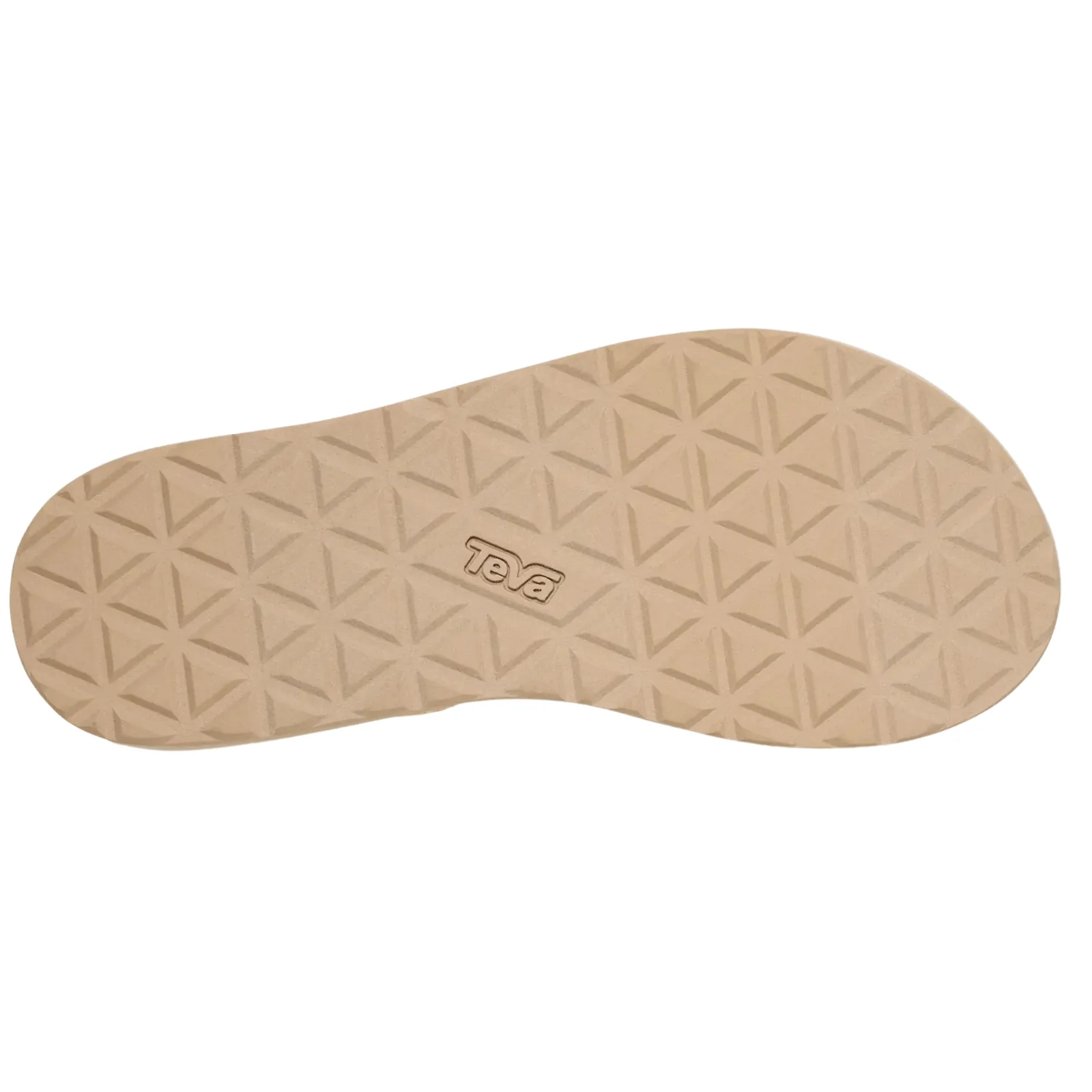 Teva Womens Original Universal Sandals - Image 60