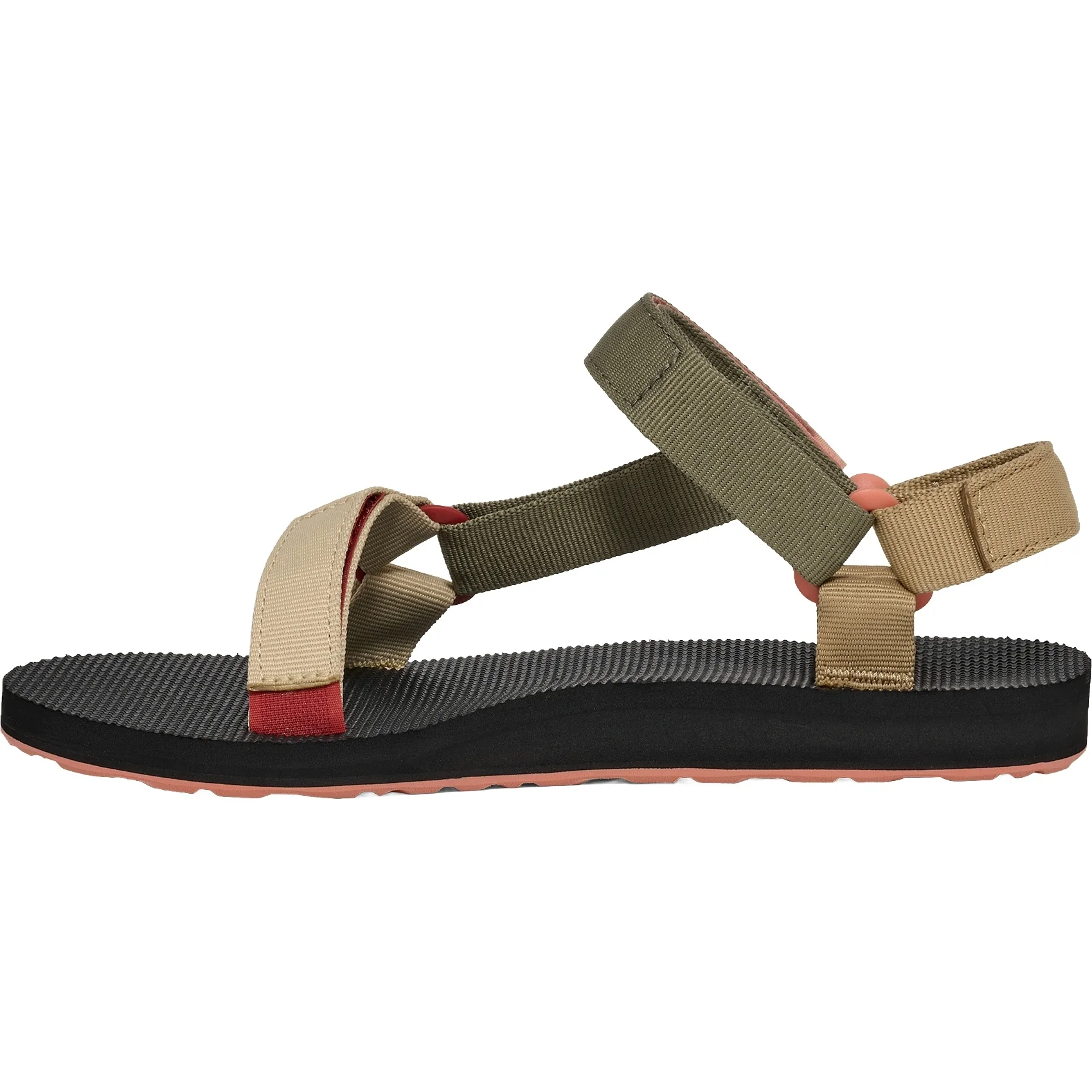 Teva Womens Original Universal Sandals - Image 61