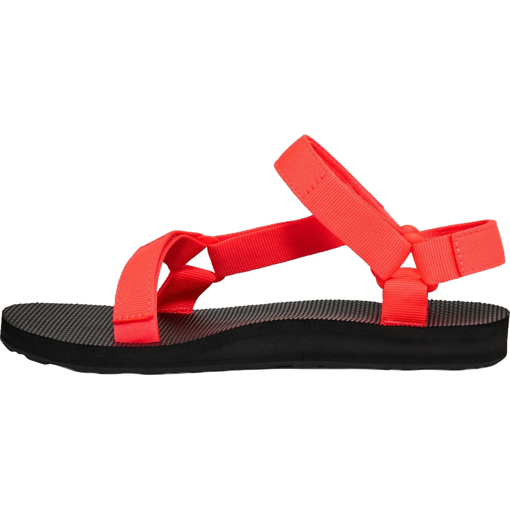 Teva Womens Original Universal Sandals - Image 64