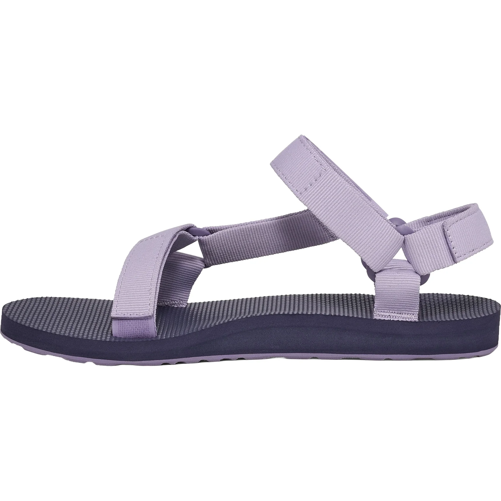 Teva Womens Original Universal Sandals - Image 65