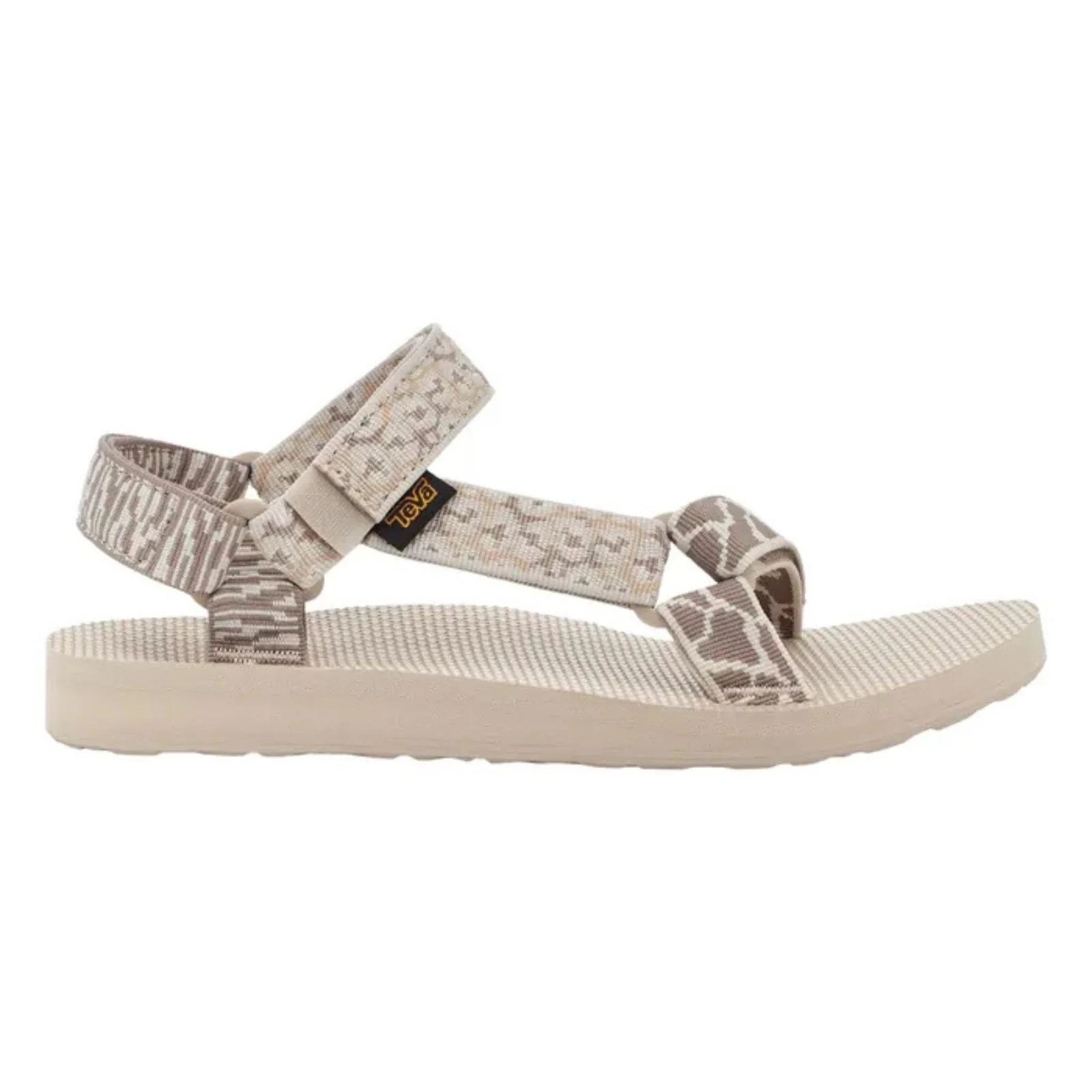 Teva Womens Original Universal Sandals - Image 7