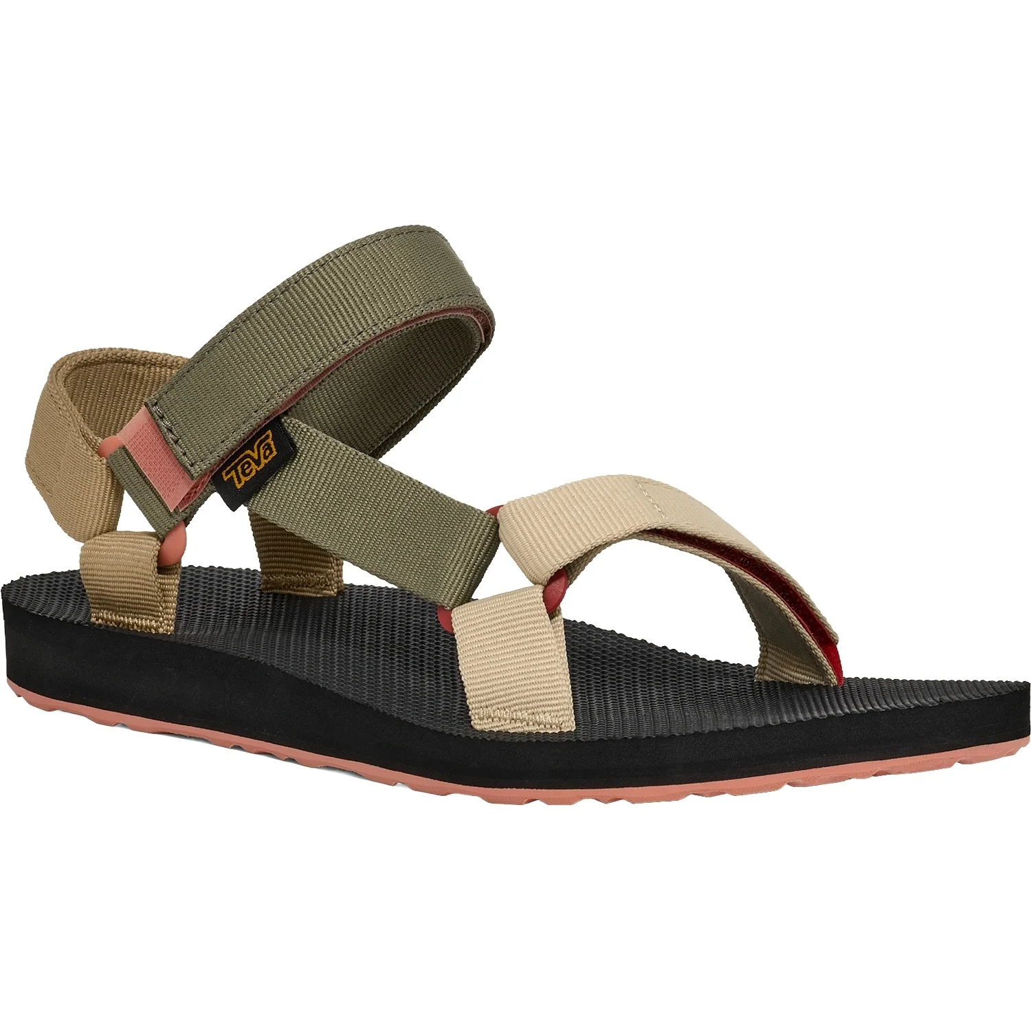 Teva Womens Original Universal Sandals - Image 8
