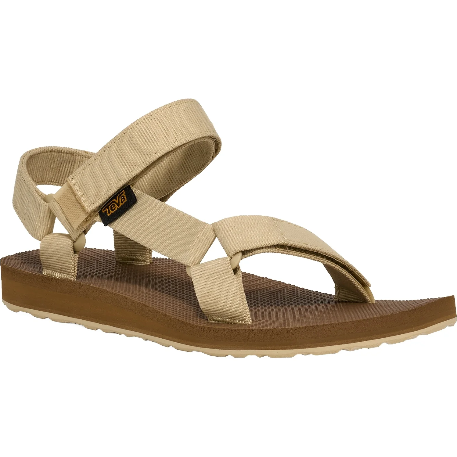Teva Womens Original Universal Sandals - Image 9