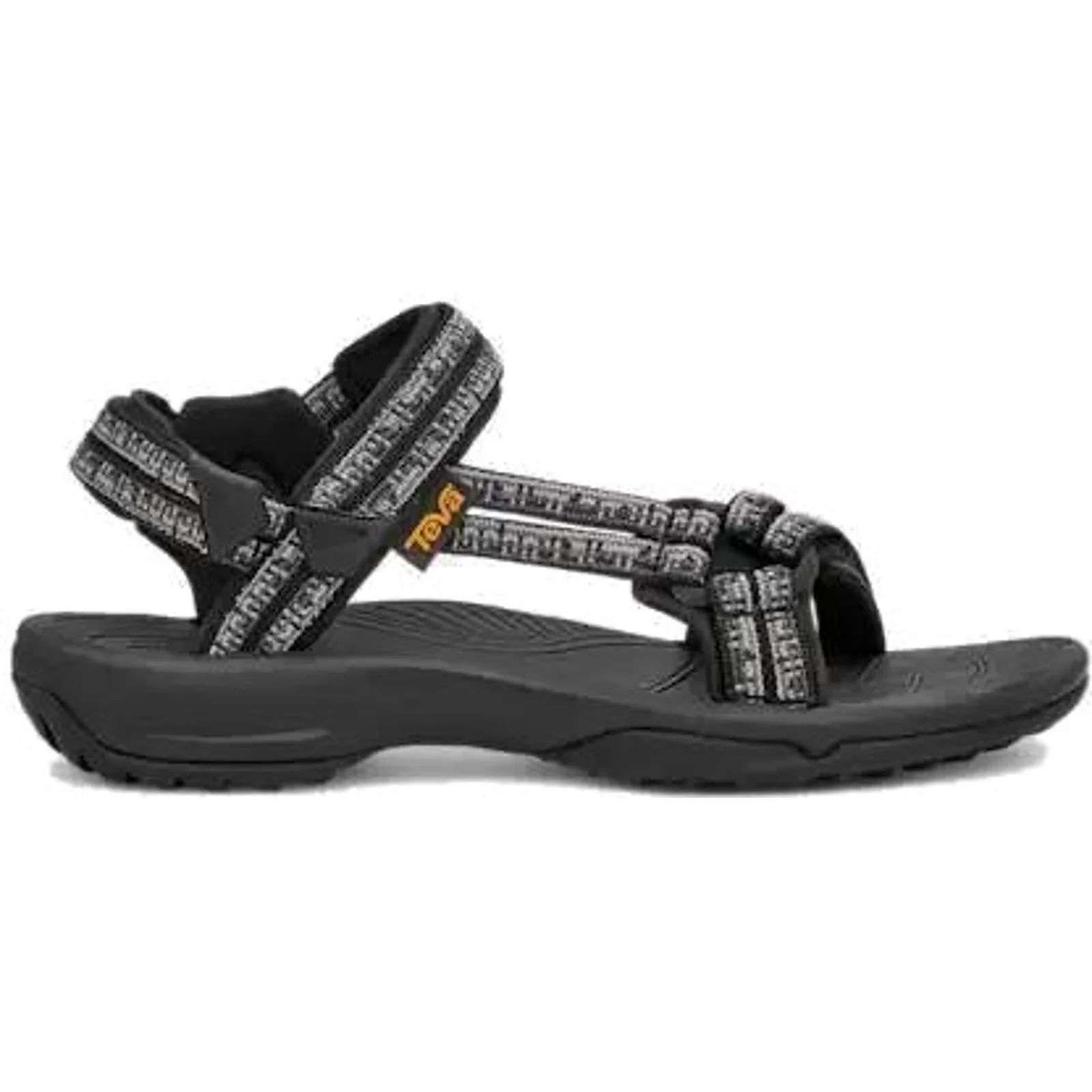 Teva Womens Terra Fi Lite Walking Sandals - Image 20