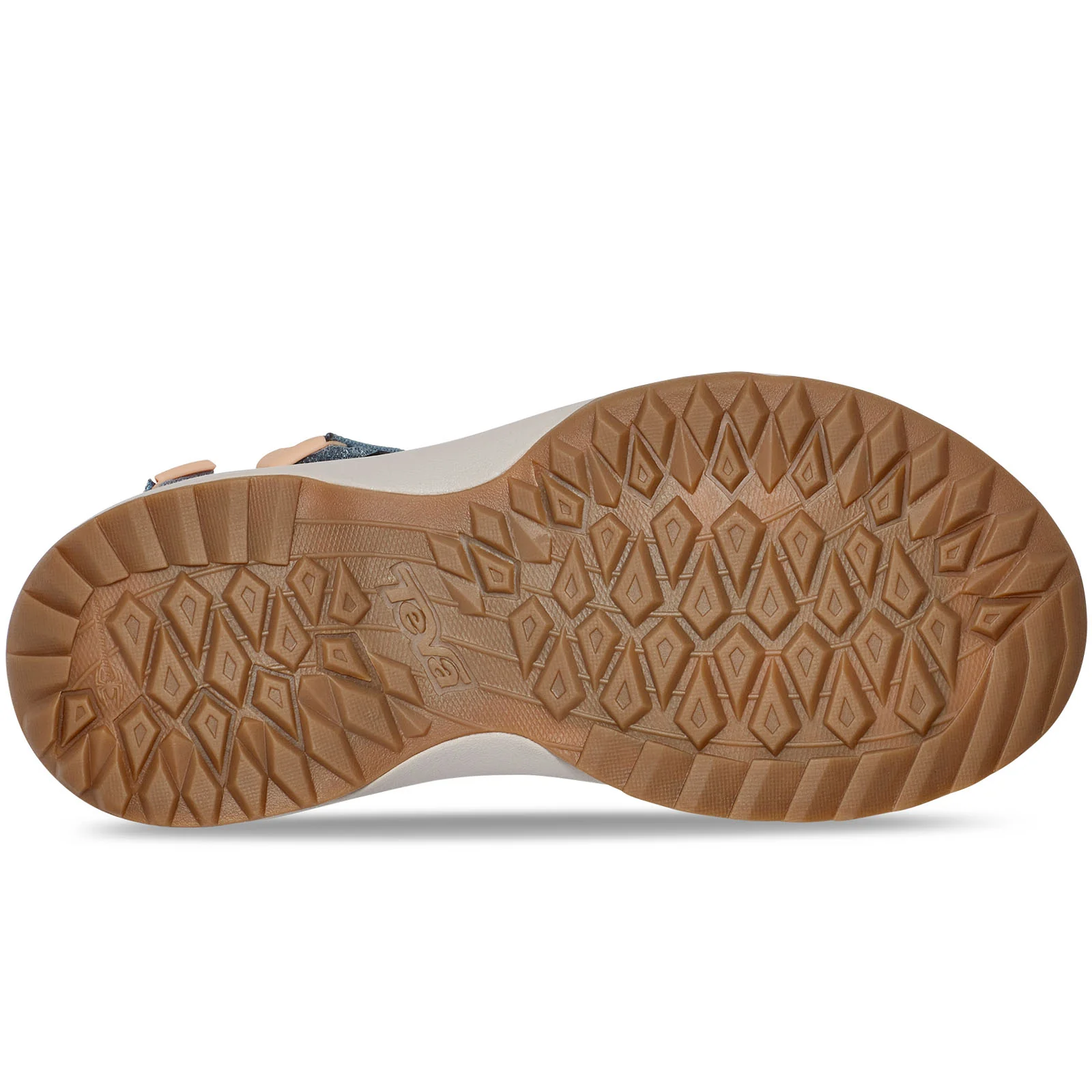 Teva Womens Terra Fi Lite Walking Sandals - Image 30