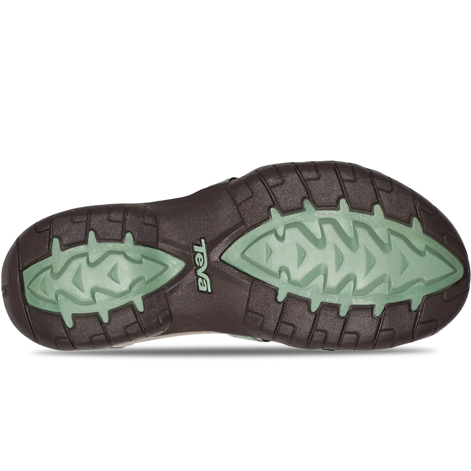 Teva Womens Tirra Walking Sandals - Image 39