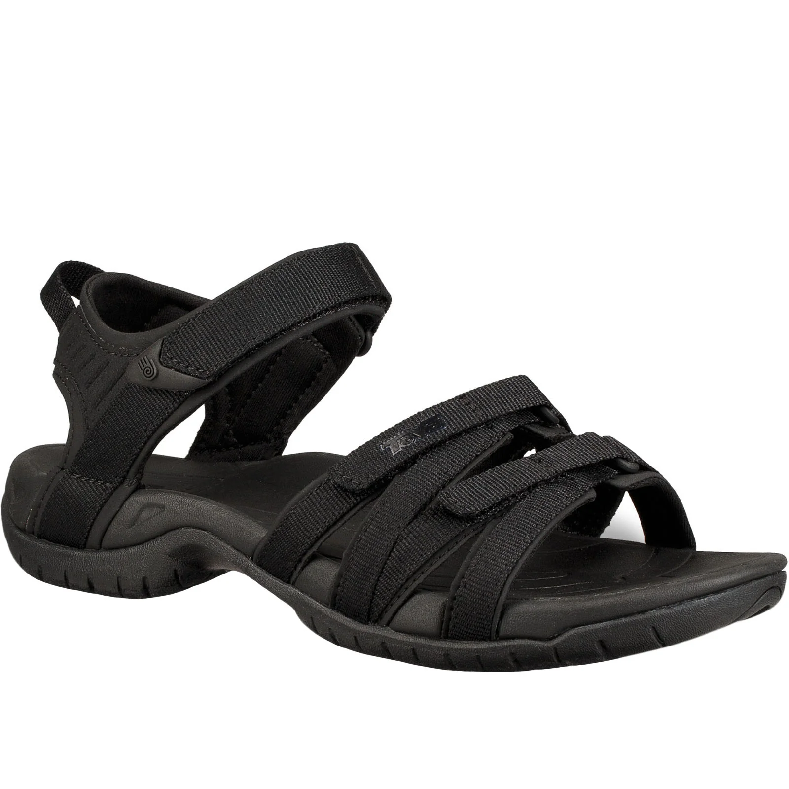 Teva Womens Tirra Walking Sandals - Image 5