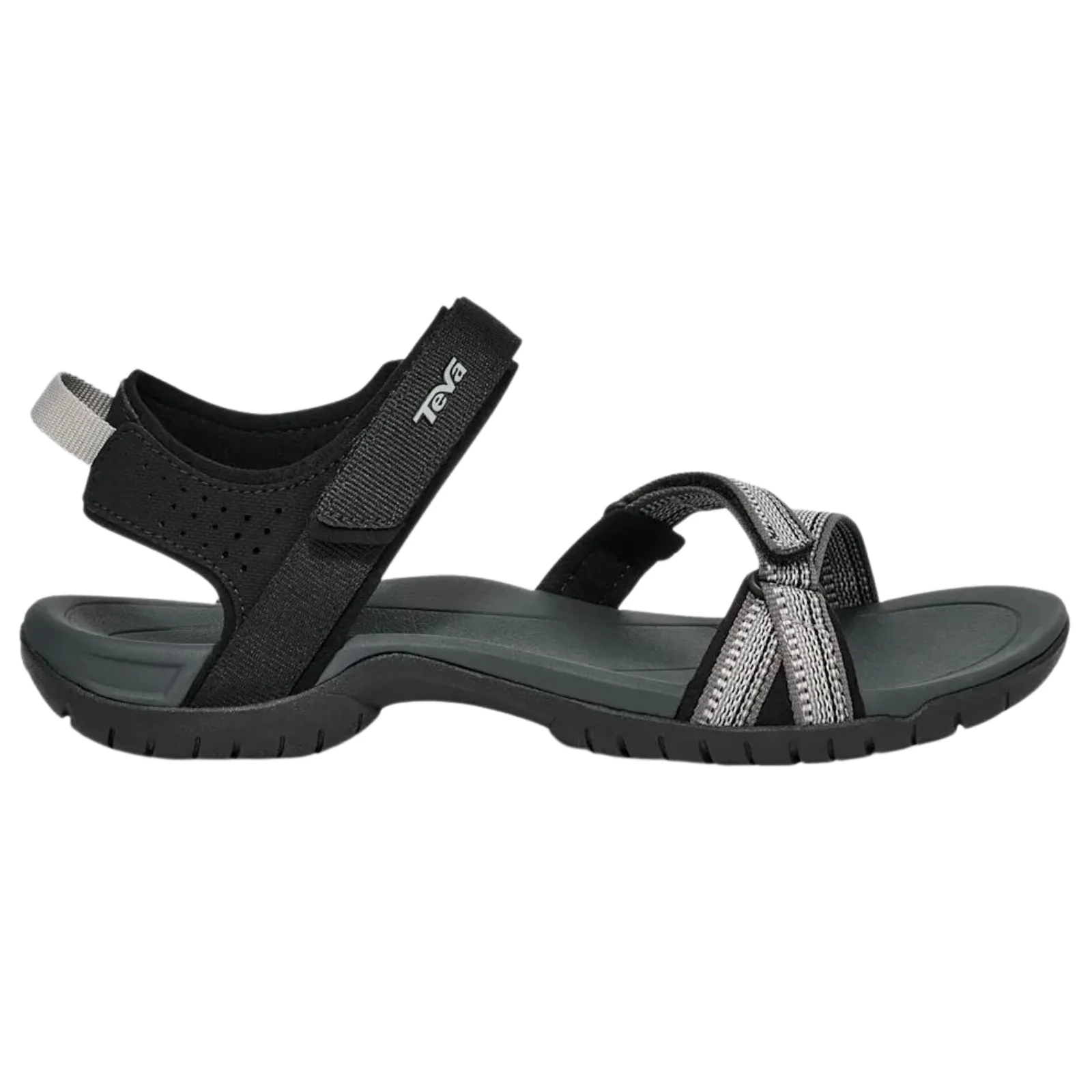 Teva Womens Verra Sandals - Image 2