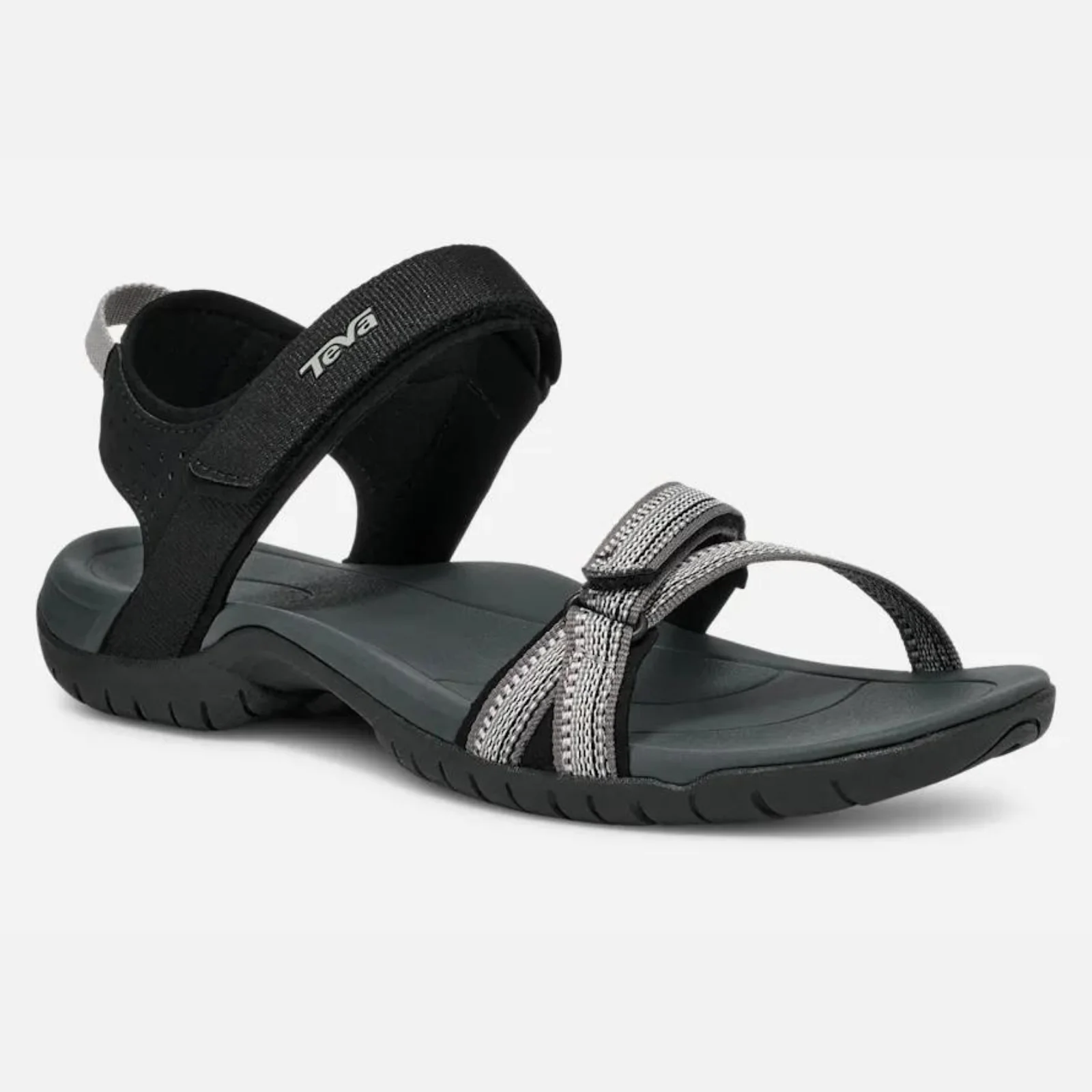 Teva Womens Verra Sandals - Image 4