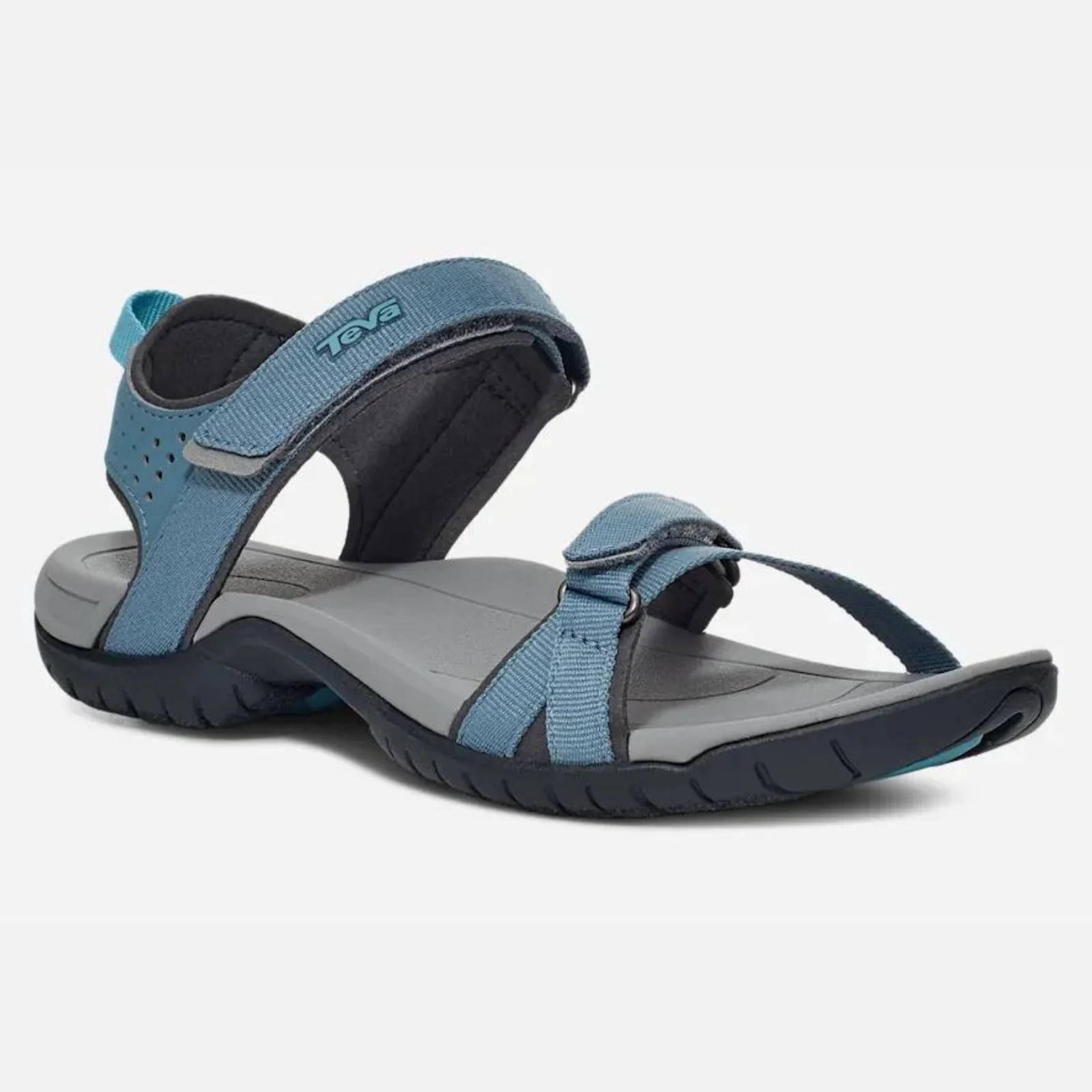 Teva Womens Verra Sandals - Image 5